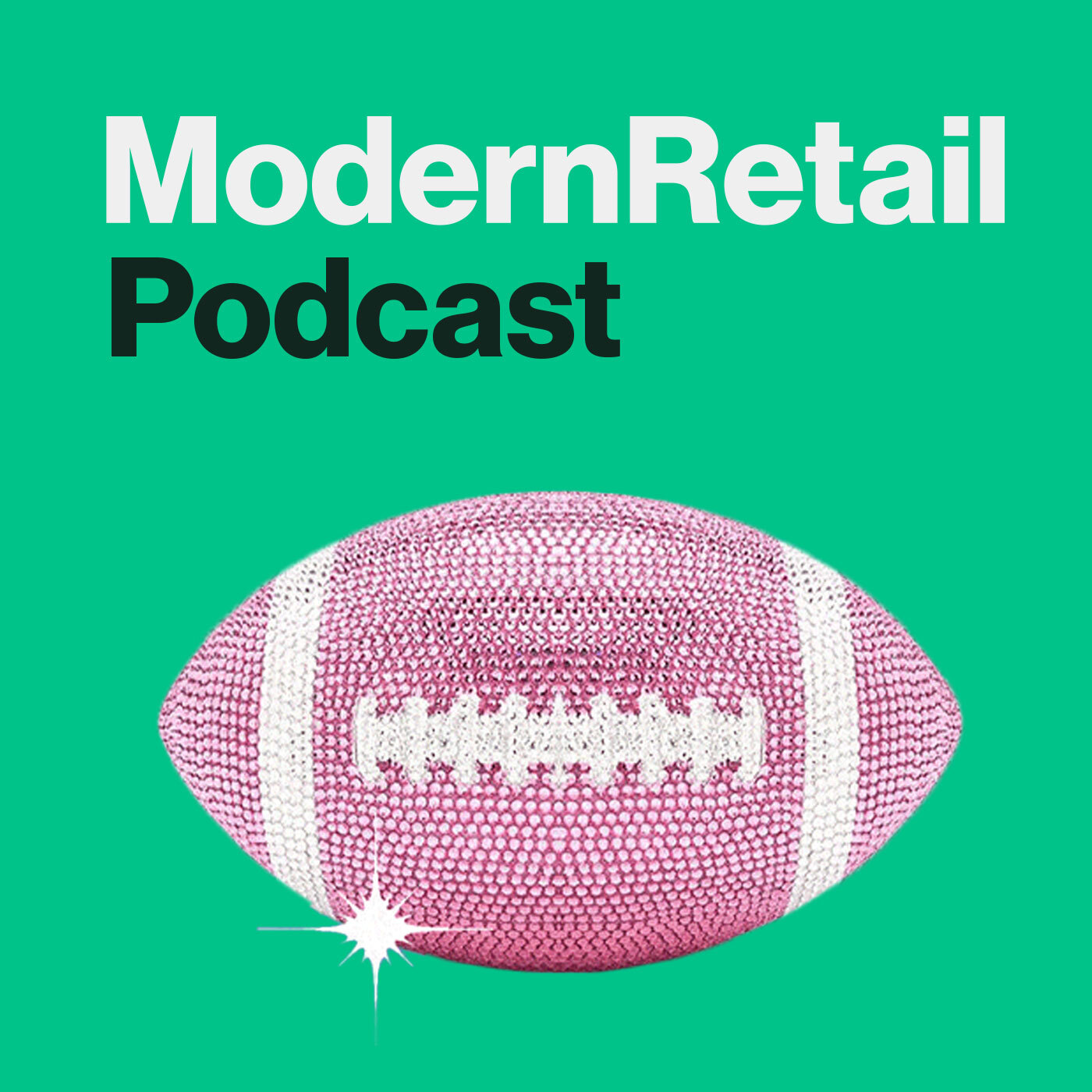 Inside the Super Bowl activation boom