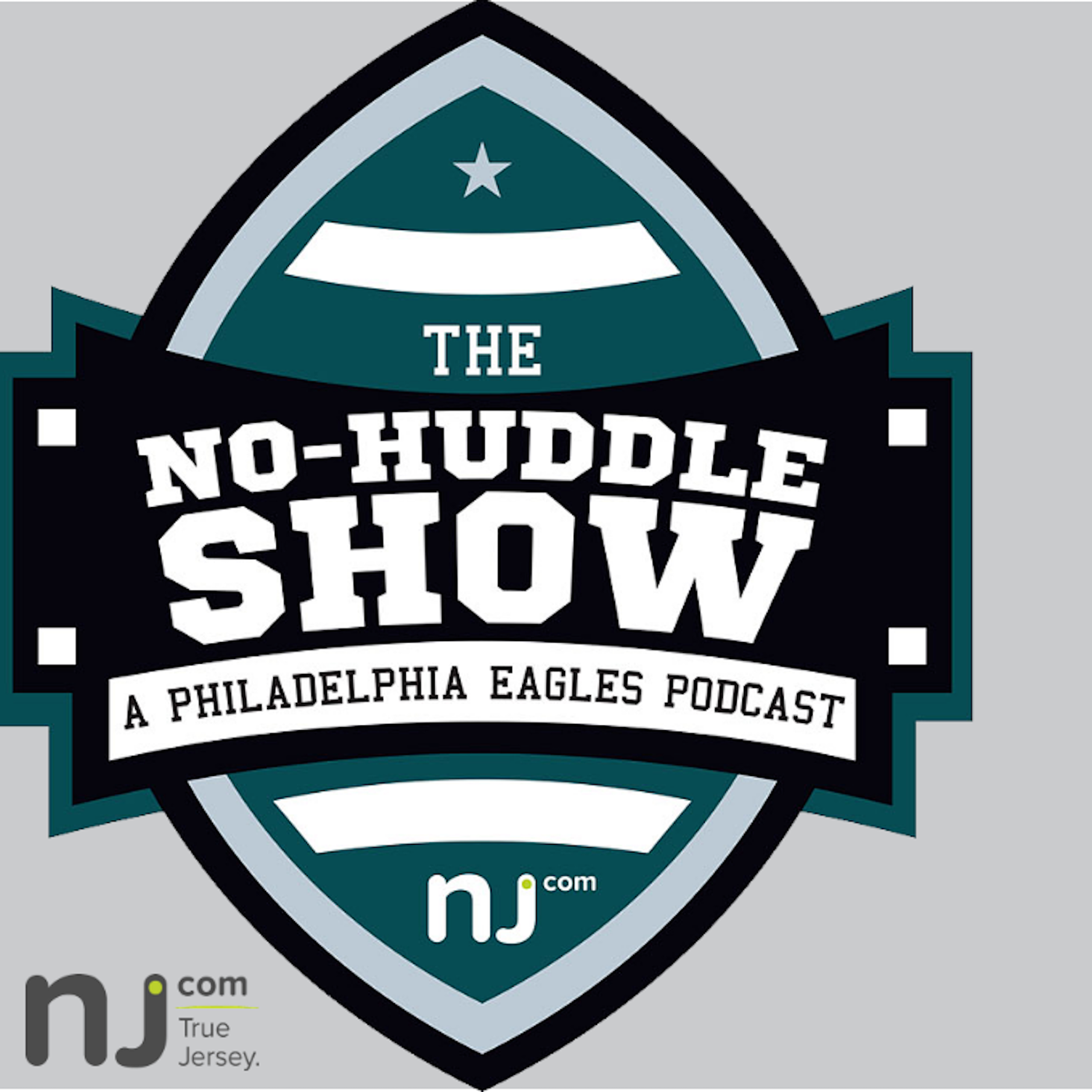 Postgame discussion: Eagles 23, Giants 17 in overtime (Ep. 280)