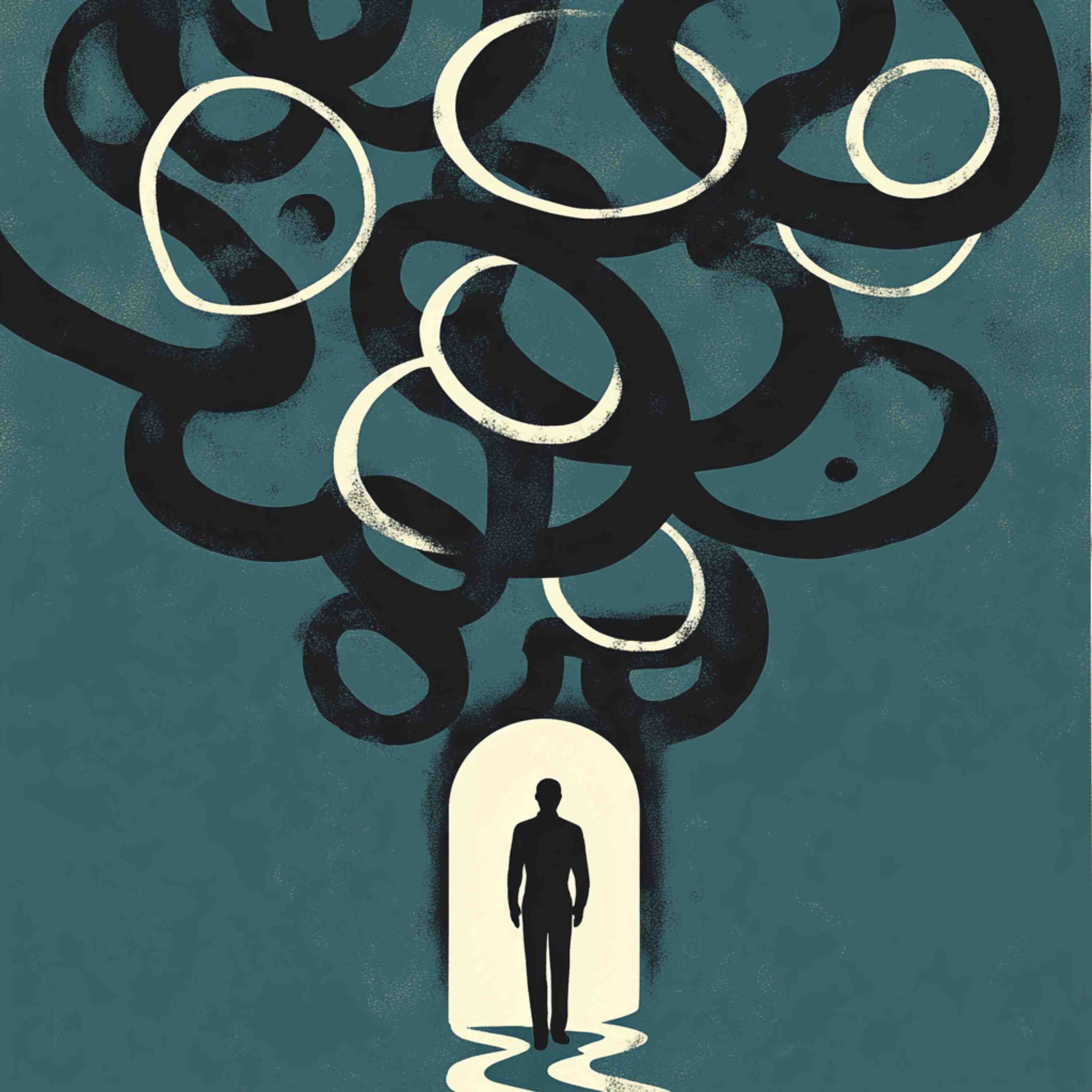 [Part 2] 10 Signs Of Toxic Self-Awareness & How It Can Destroy Relationships by Orit Krug on How To Be A Better Human