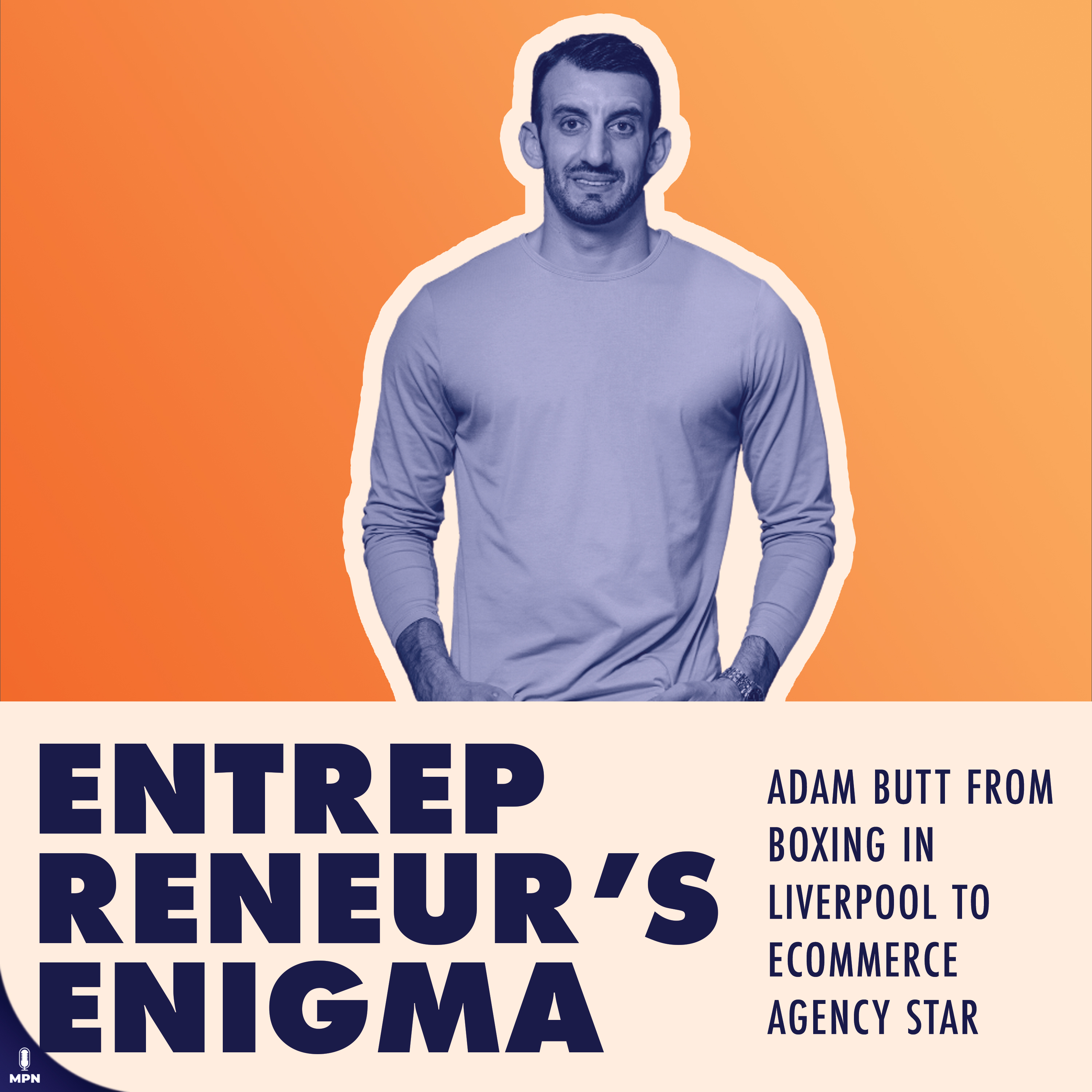 Entrepreneur\'s Enigma