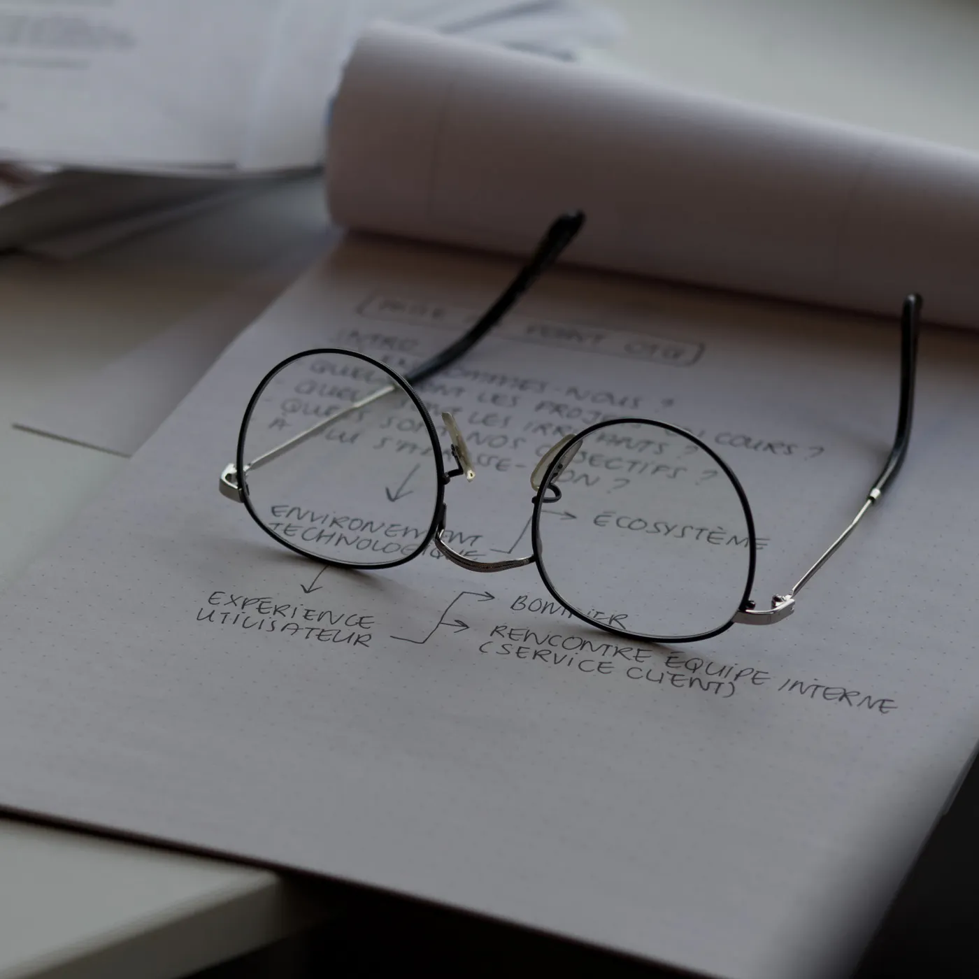 Psychologue, psychanalyste, psychiatre : quelles différences ?