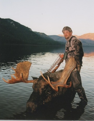 EP. 446: No Shortcuts and Hard Lessons | Chris Parinno