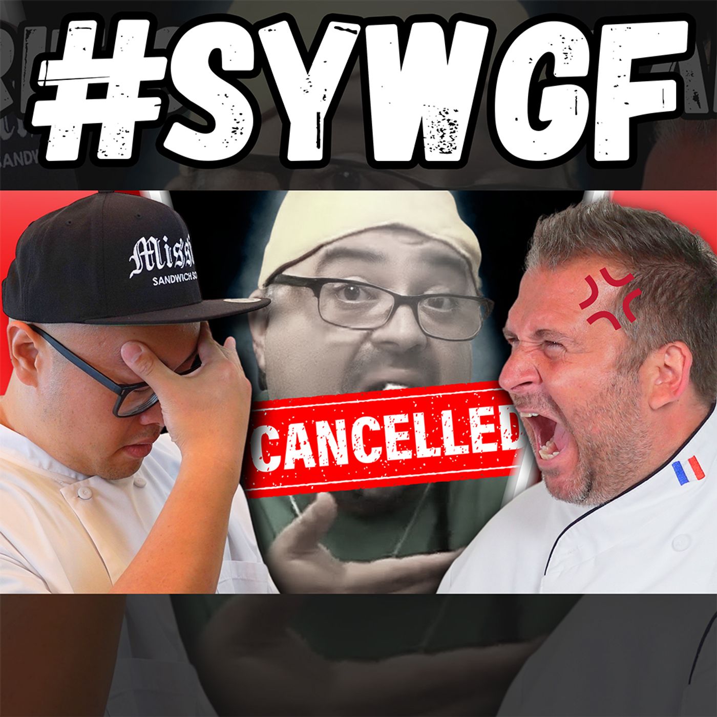 So You Wanna Get Fat?