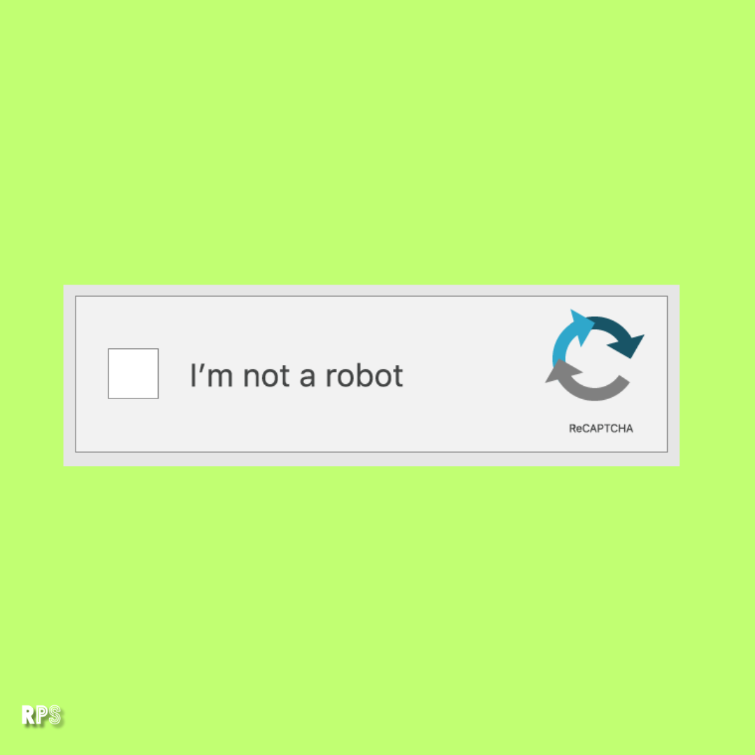 El robot