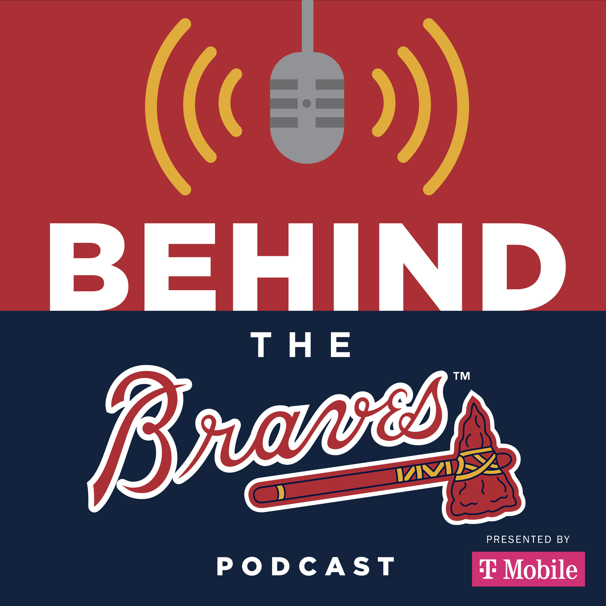 Walt Weiss looks to build more Atlanta Braves memories