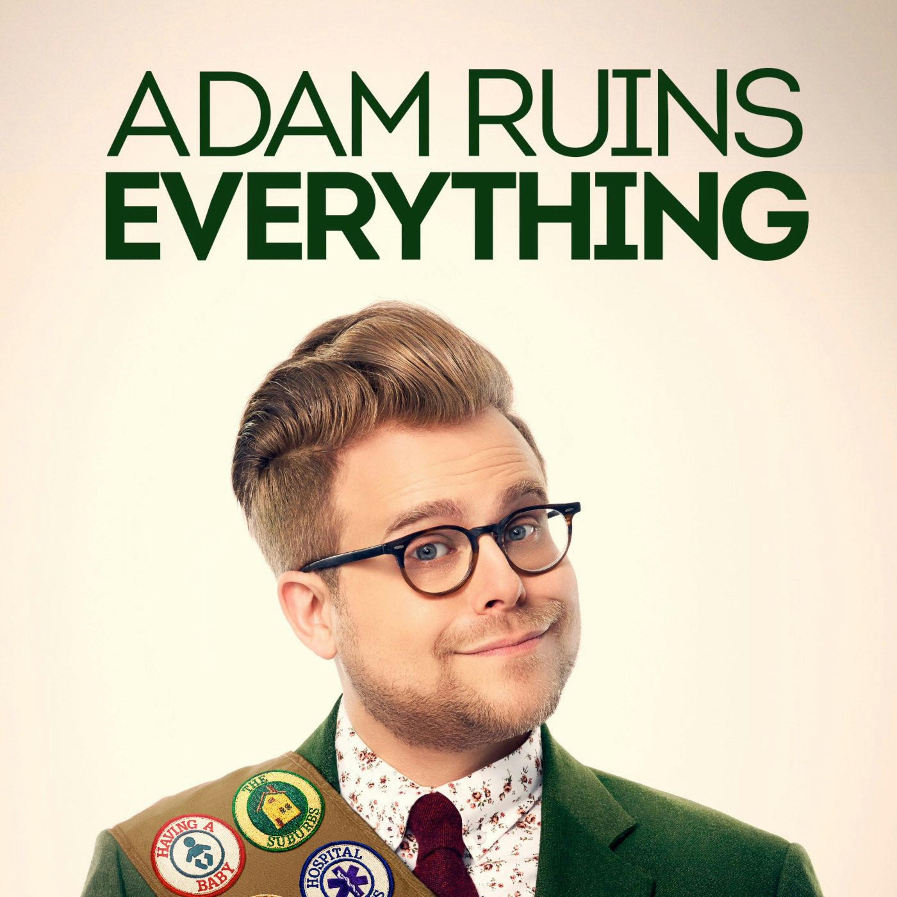 Ep 29: Pete Hammond Pulls Back the Curtain on Awards Shows