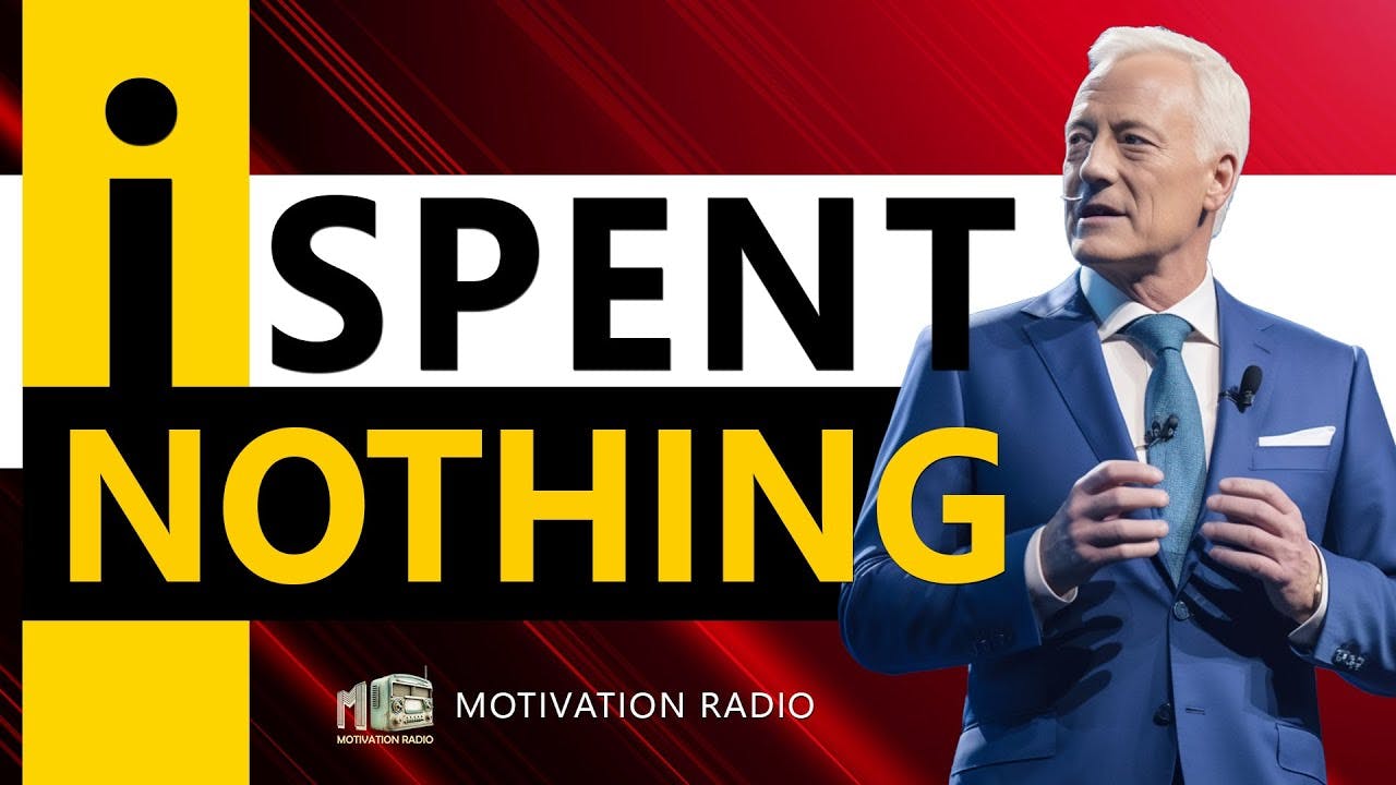 Assume The Amount Of Money You Want By Saving Just $100 A Month | WATCH THIS TO BECOME A MILLIONARE Assume The Amount Of Money You Want By Saving Just $100 A Month | WATCH THIS TO BECOME A MILLIONARE