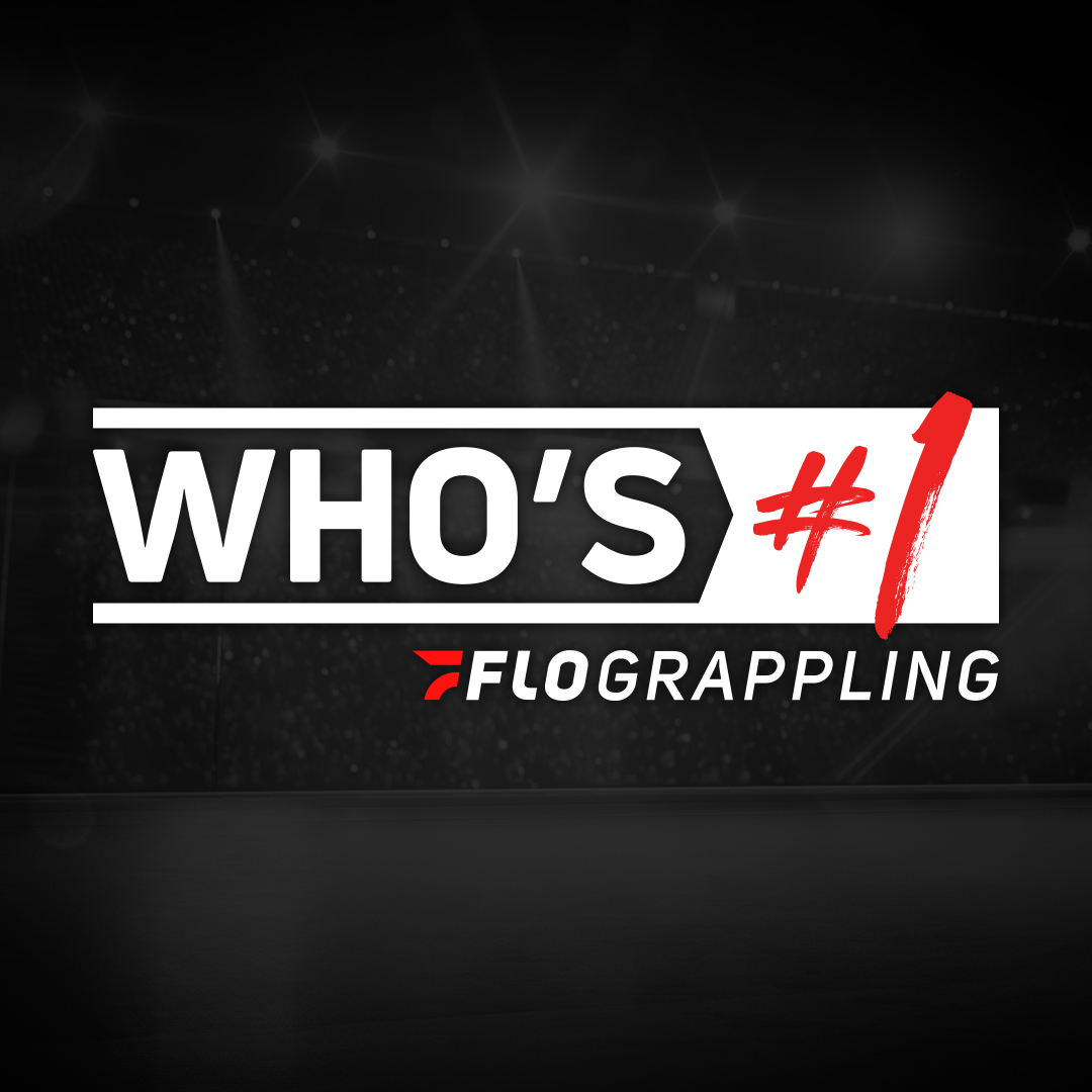 Episode 4: Team Rankings, Recaps and Previews episode artwork