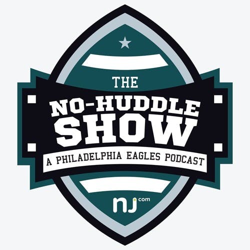 Can the Eagles defense still be a top-5 unit after losing veterans through free agency and a trade? (Ep. 463) Can the Eagles defense still be a top-5 unit after losing veterans through free agency and a trade? (Ep. 463)