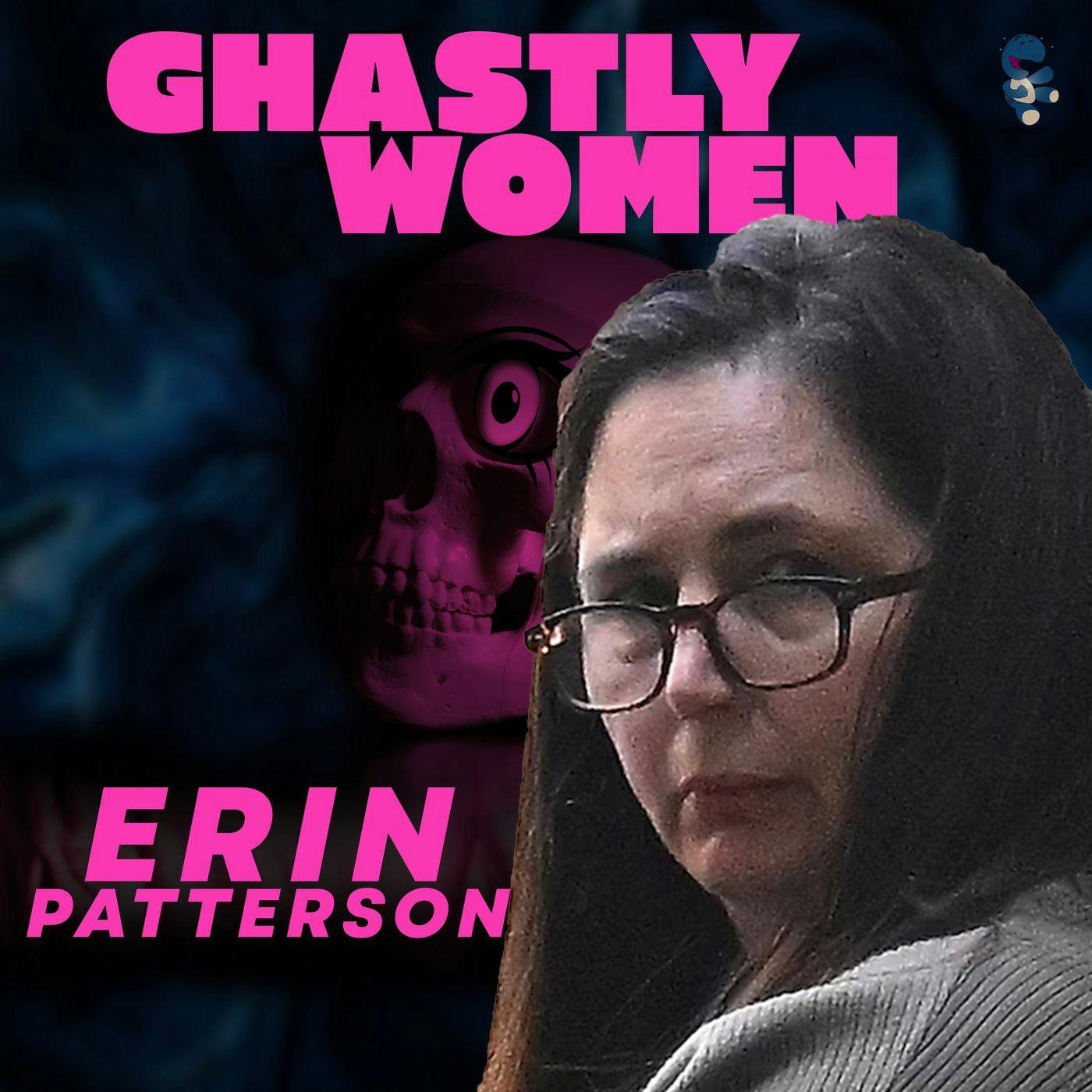 101. Erin Patterson 101. Erin Patterson