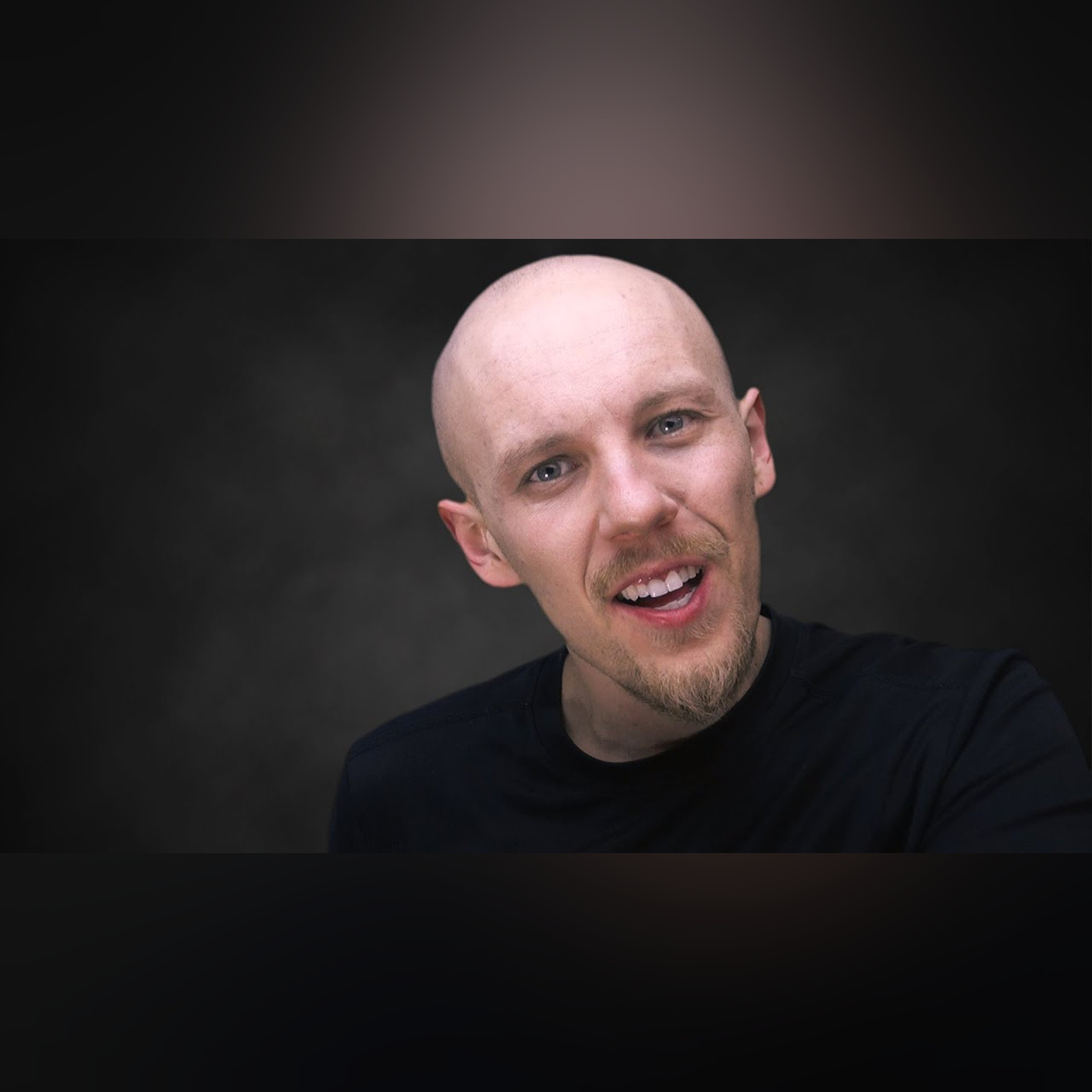 Personal Development Blueprint - Intro - Actualized.org