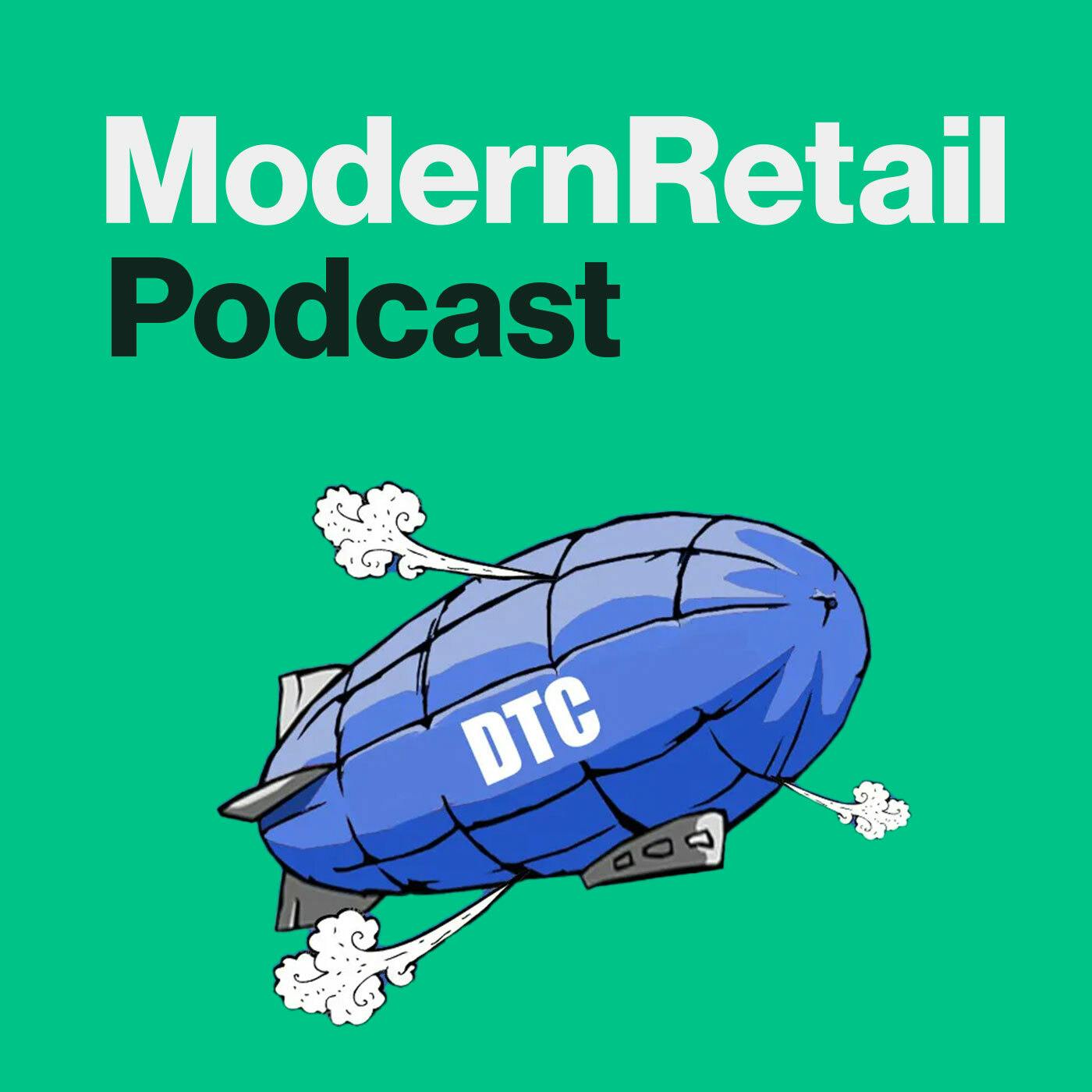 The dawn of DTC 3.0 The dawn of DTC 3.0