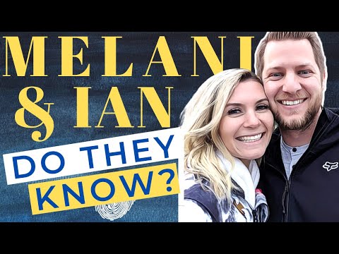 It\'s A Crime: True Crime Chronicles