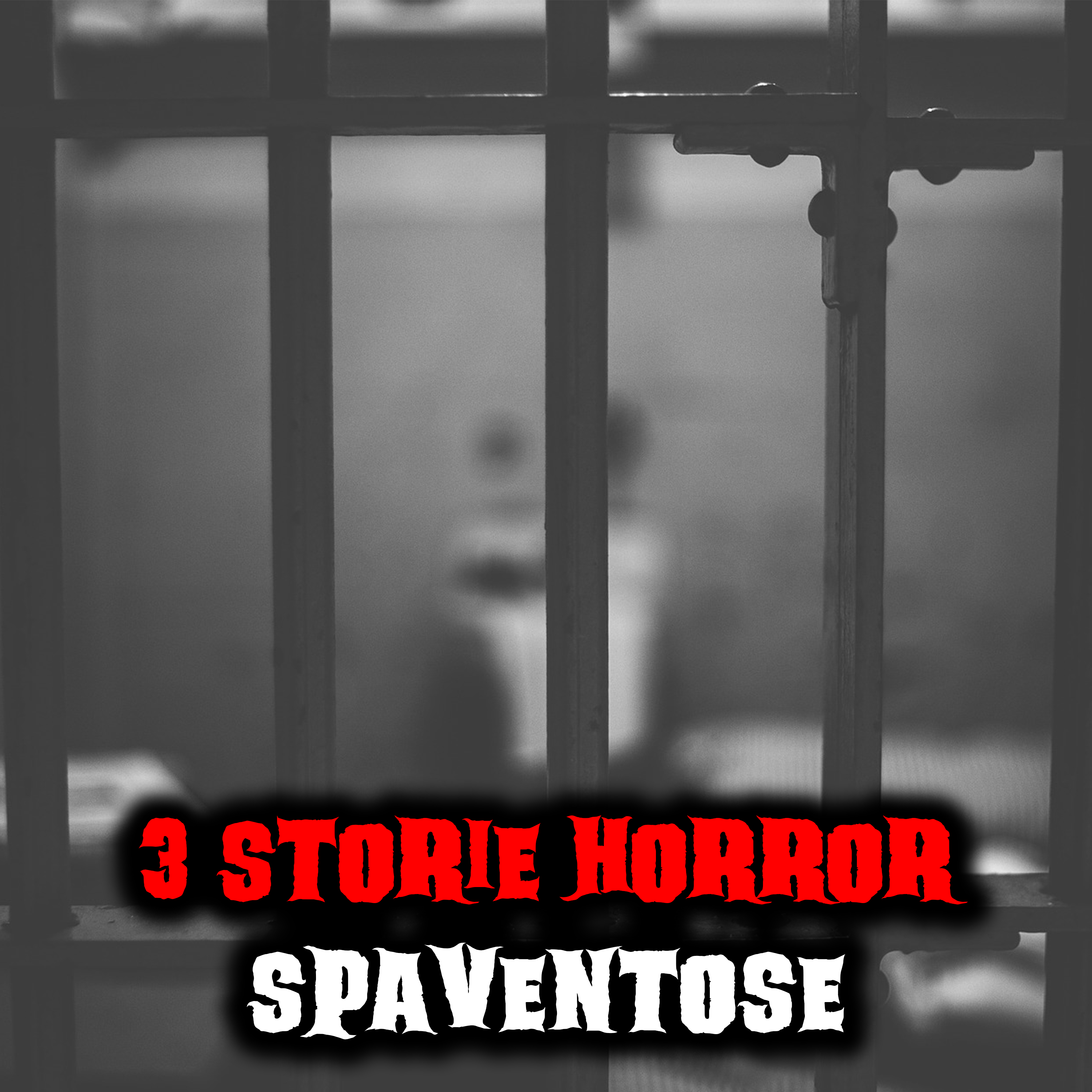 3 Storie Horror Spaventose episode artwork