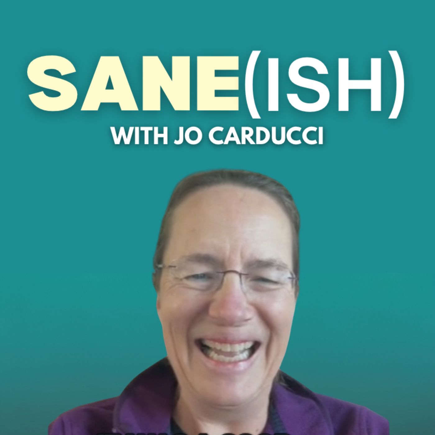 Heather Cox Richardson on How the Hell We Got Here