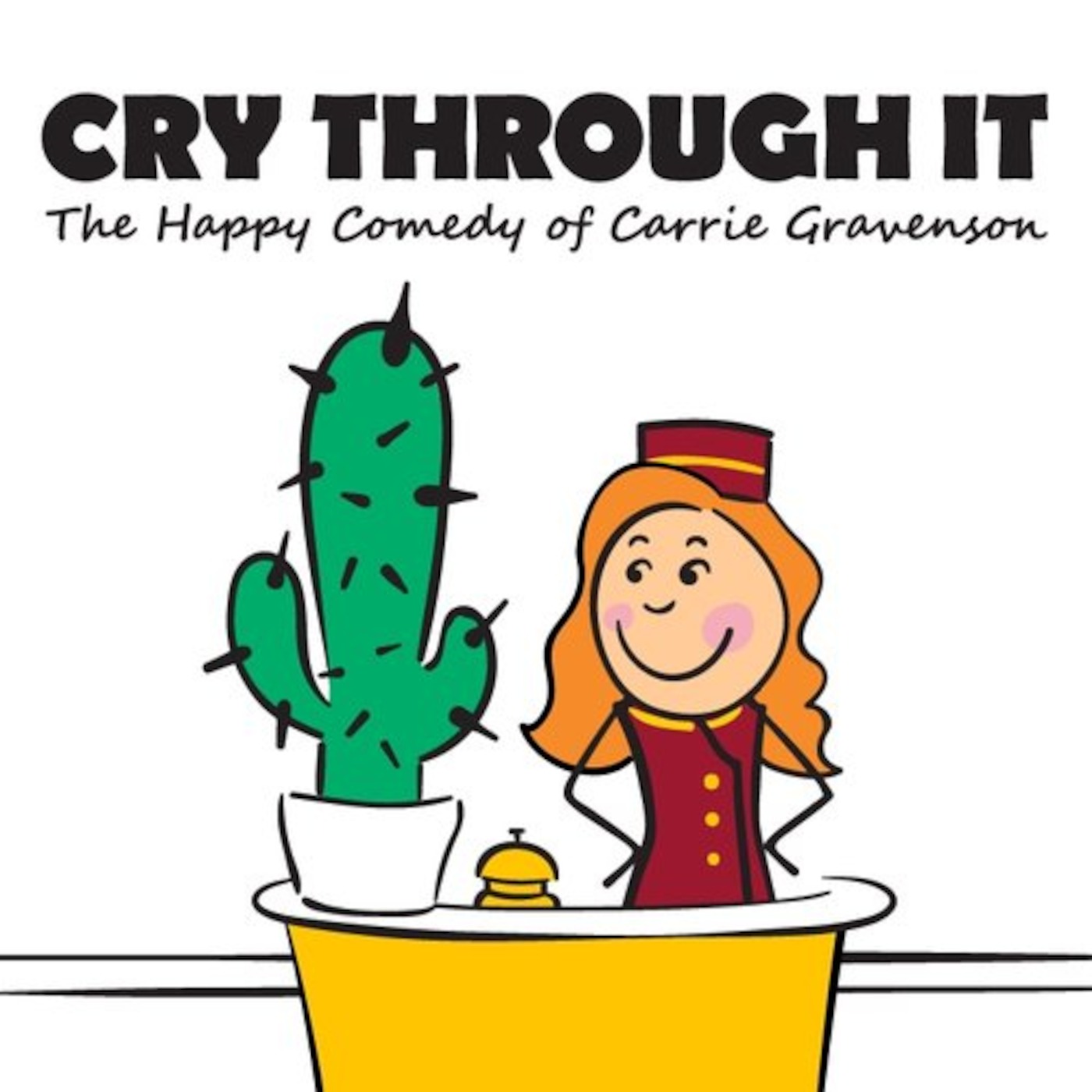 The Junk and Jam Hour