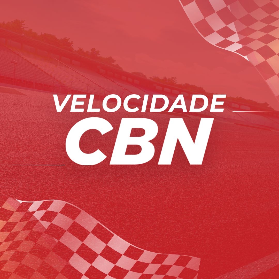 Russell é pole e Bortoleto larga em 10º no primeiro GP do ano episode artwork