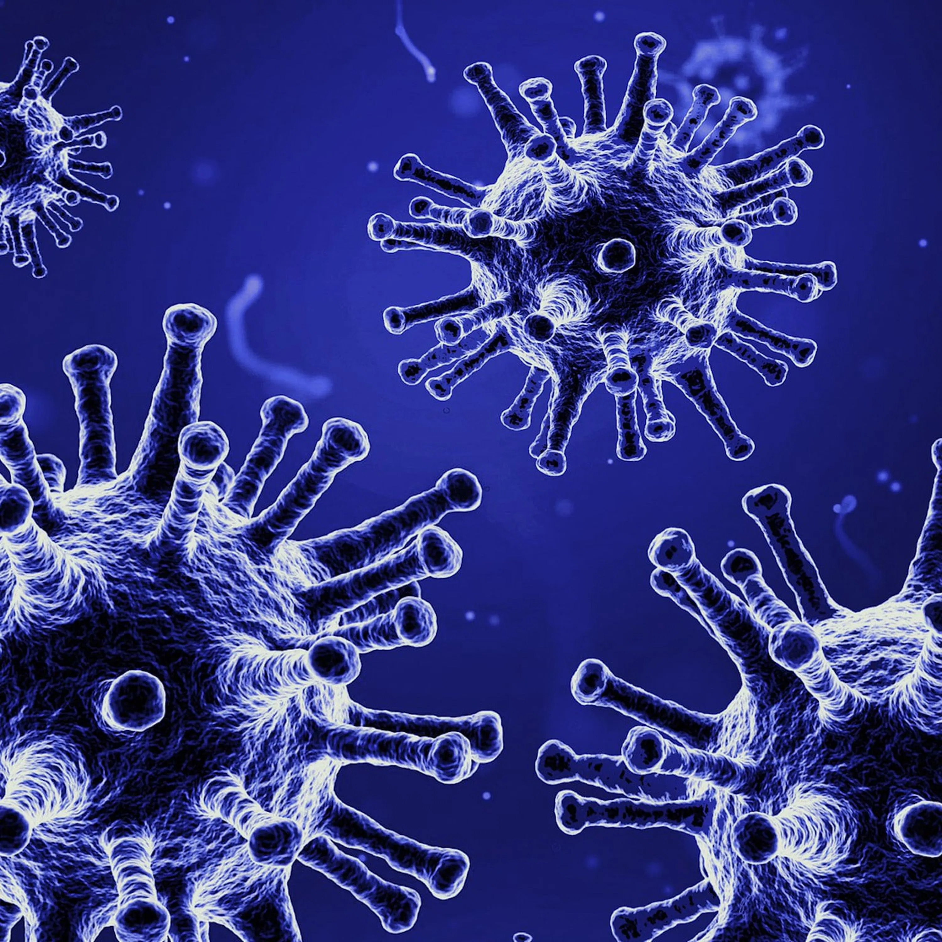 Qu'est-ce qu'un super-contaminateur ?