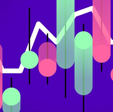 Chi è Gianluigi Aponte, futuro Mr Alitalia