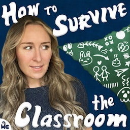 How To Survive The Classroom