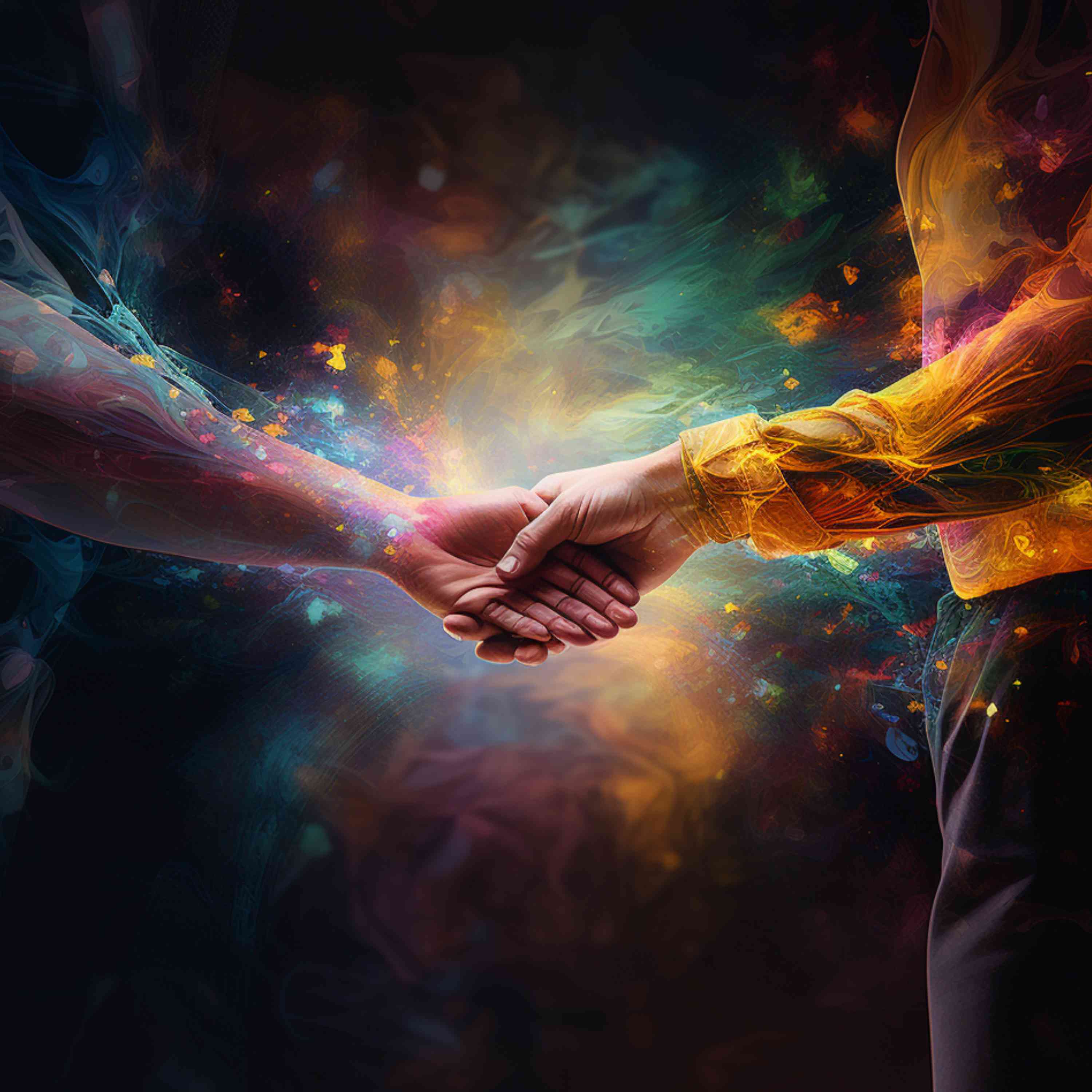 How To Support Someone With Depression. What To Say And What Not To Say by Dr. Margaret Rutherford on Mental Health in Relationships