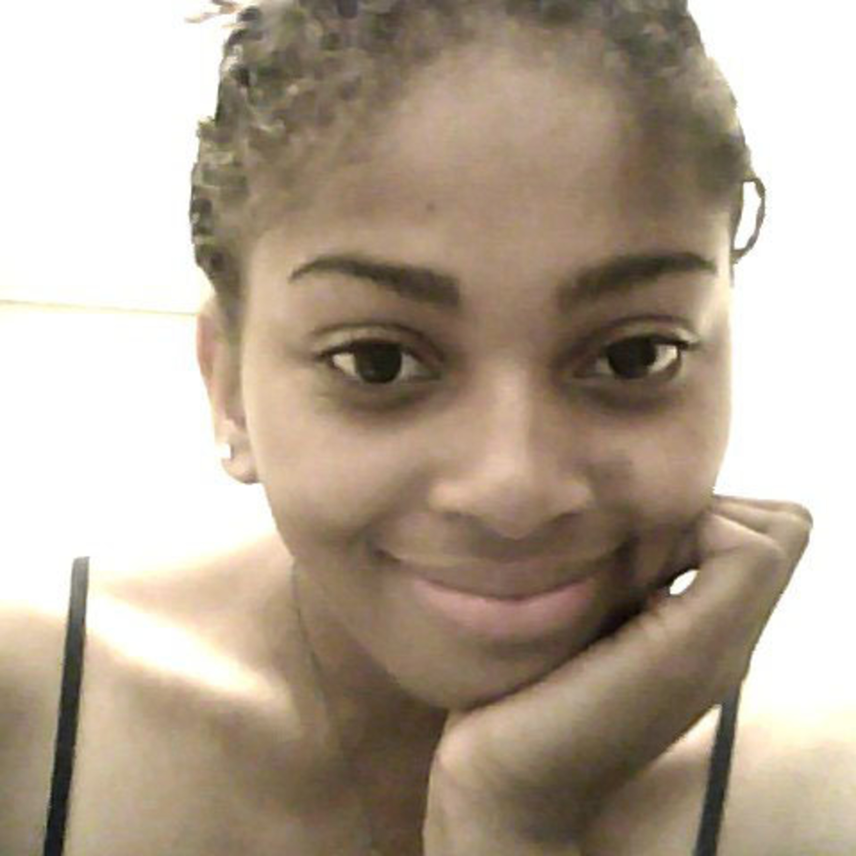 221 // Phoenix Coldon - Part 3