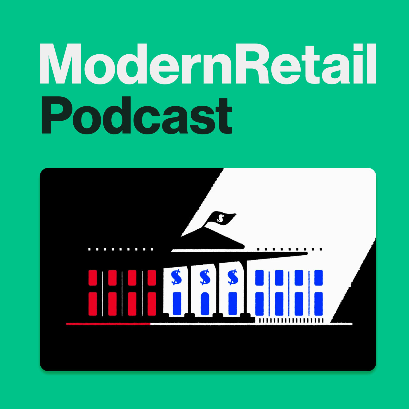 An emergency tariffs episode