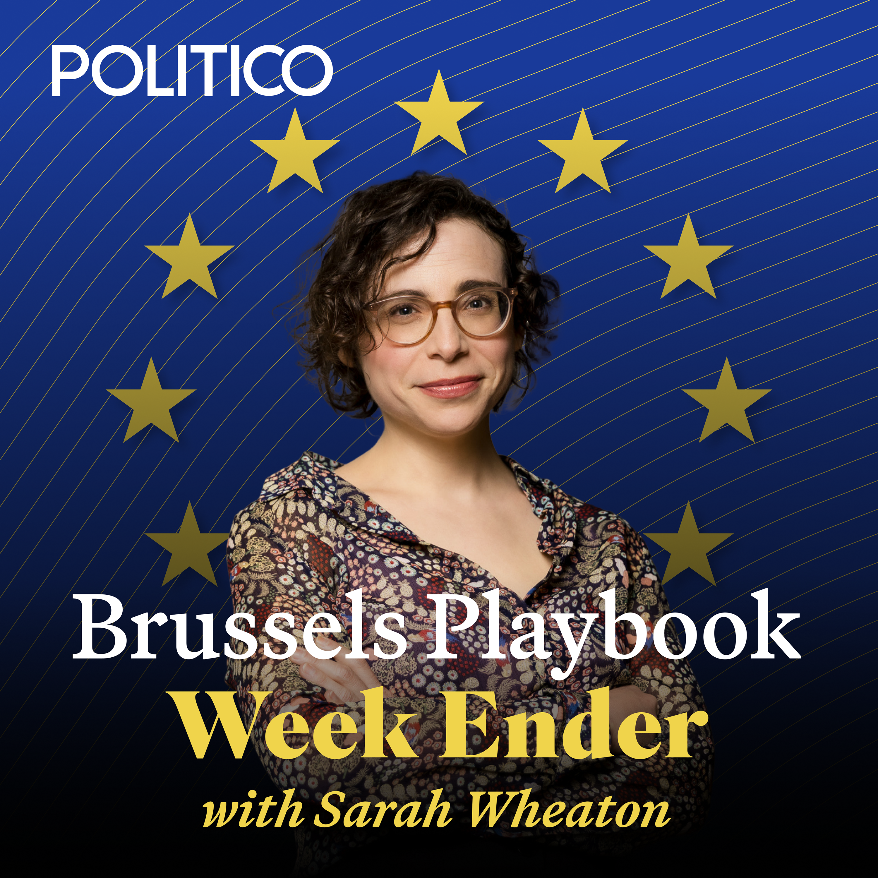 Episode cover