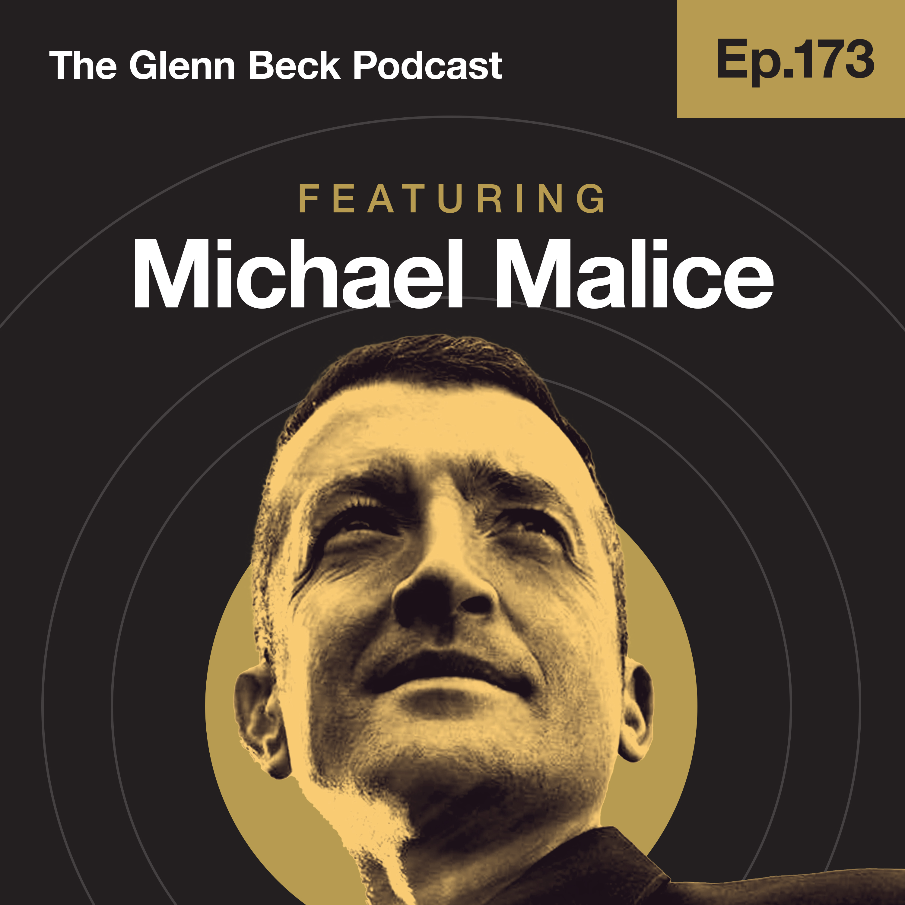 The Glenn Beck Podcast