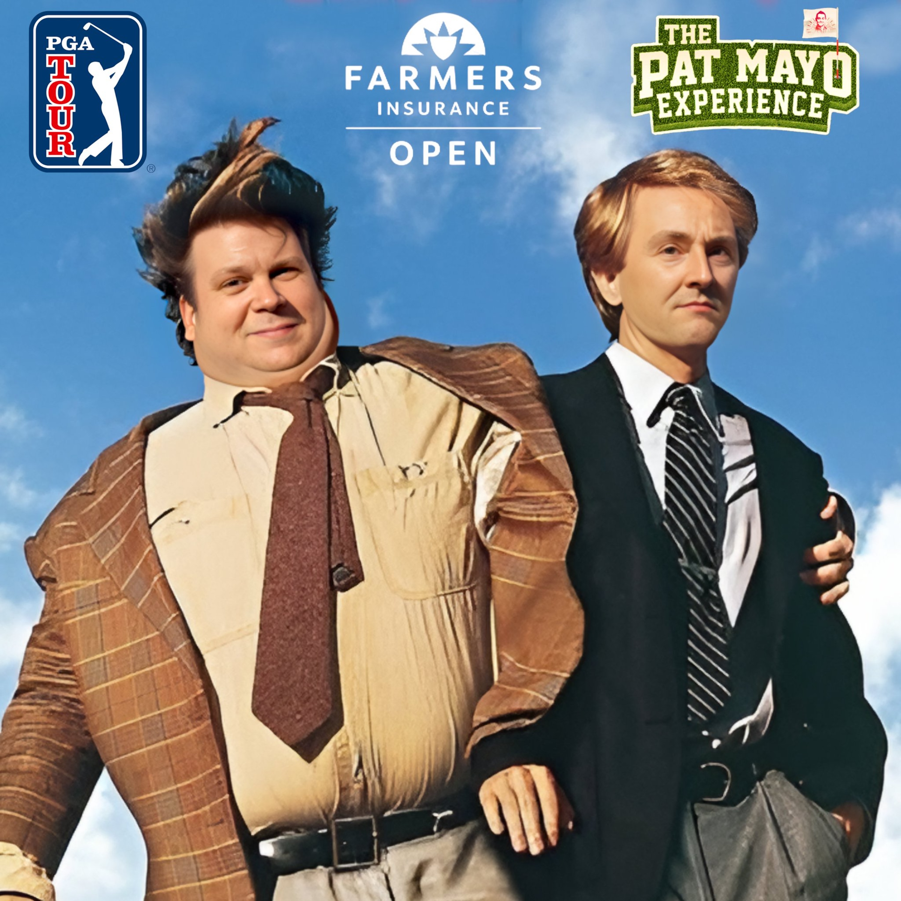 2024 Farmers Insurance Open Picks, Bets, Preview, One and Done | American Express Recap