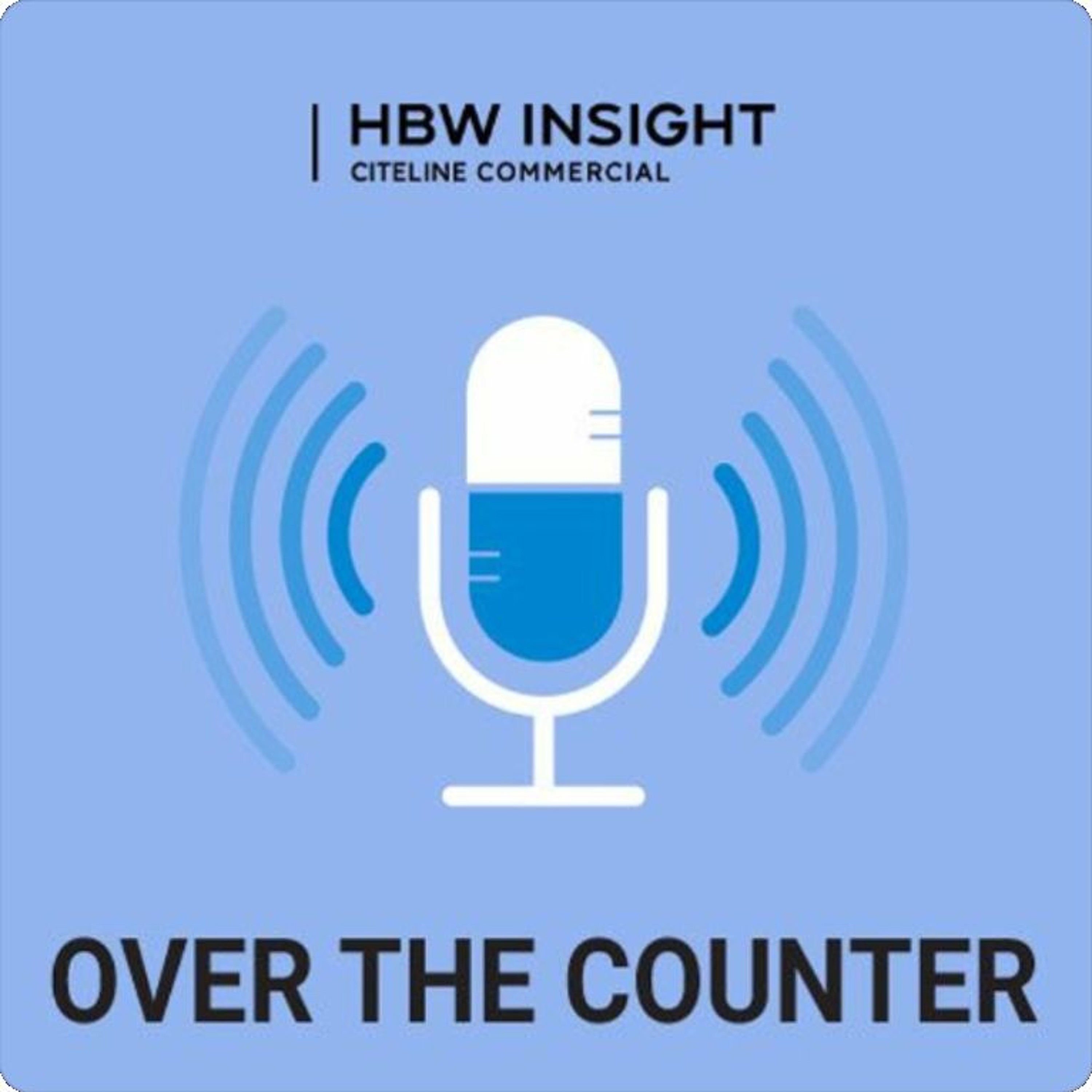 Unpacking EU Omnibus And Its Impact On Sustainability: With CEN Group’s Jasper Crone episode artwork