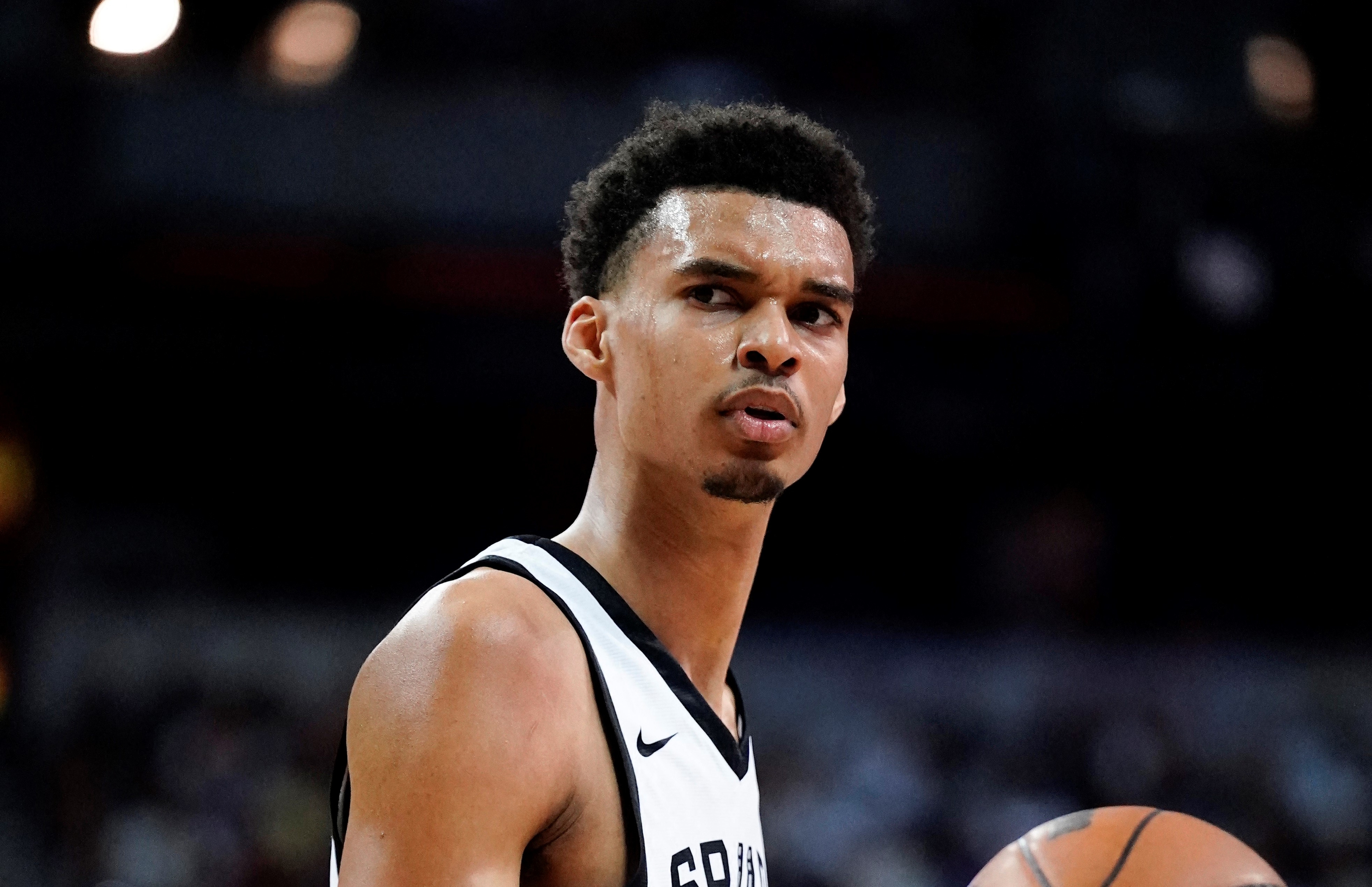 712. rész: A legjobb fiatal prospectek I. rész