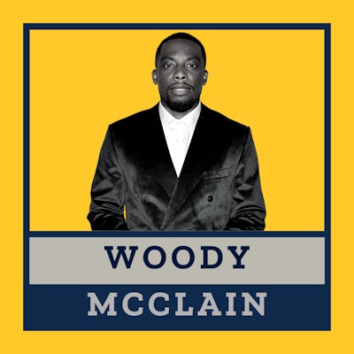 Woody McClain Clothes, Style, Outfits, Fashion, Looks