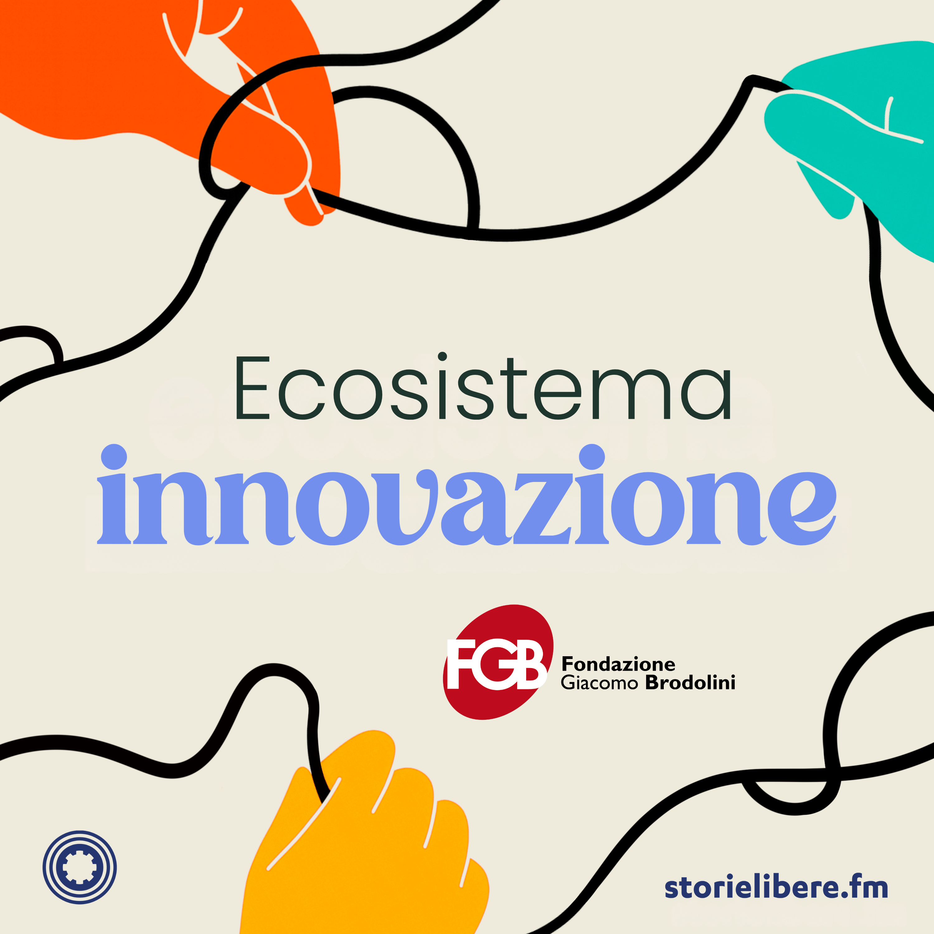 Ecosistema Innovazione