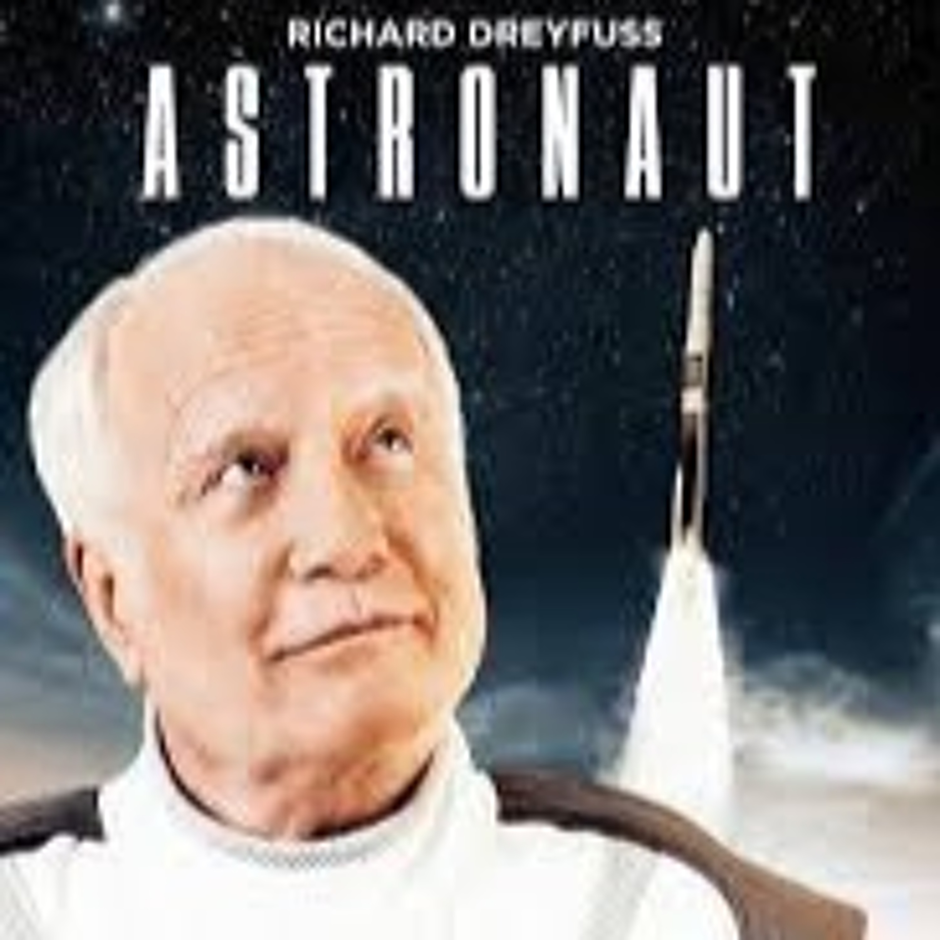 3 FILMS THAT HAVE IMPACTED EVERYTHING IN YOUR ADULT LIFE