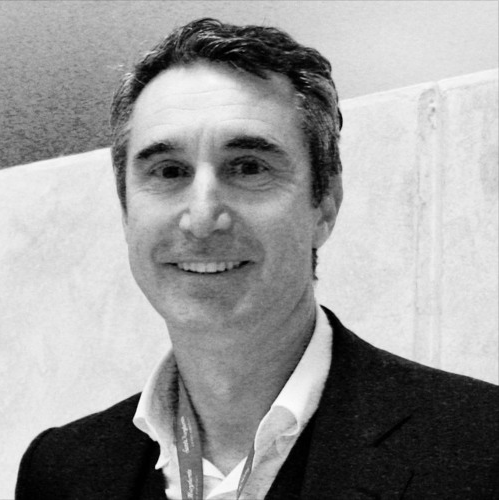 Ep. 184 Monty Waldin interviews Ettore Nicoletto (Santa Margherita Group) | Discover Italian Regions: Trentino-Alto Adige