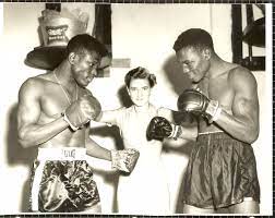 BTR Boxing Podcast Network
