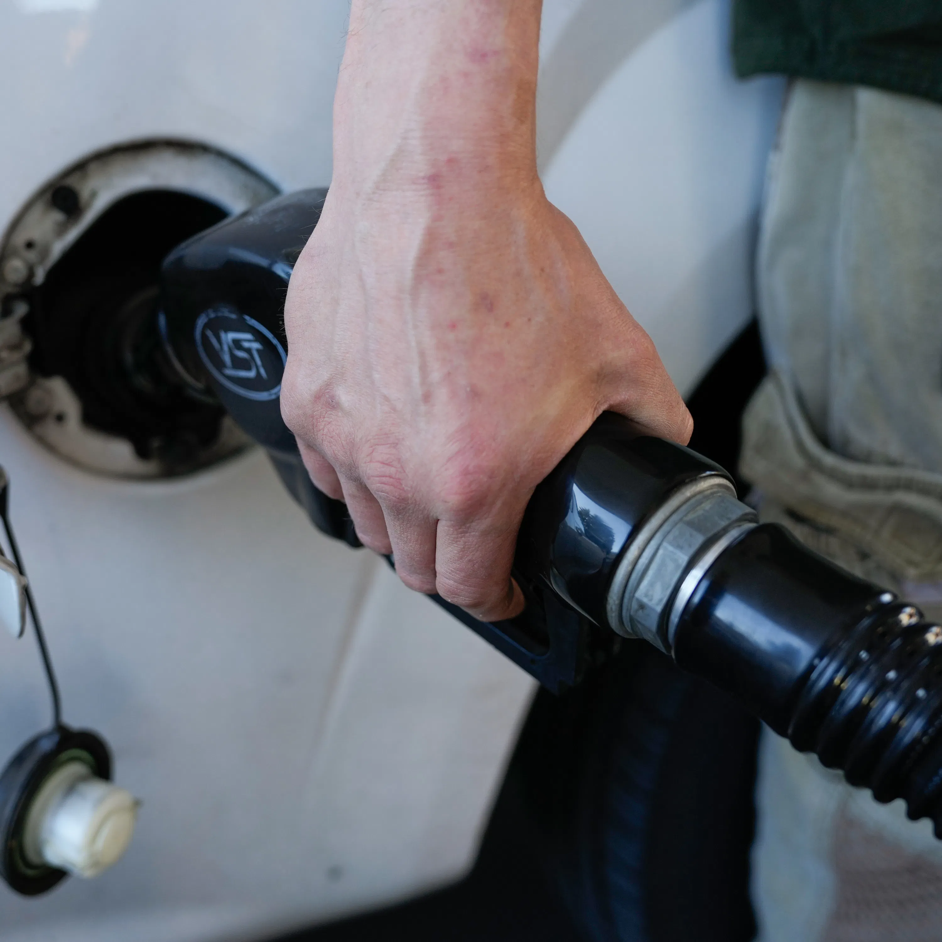 Can someone explain these prices? Can someone explain these prices?