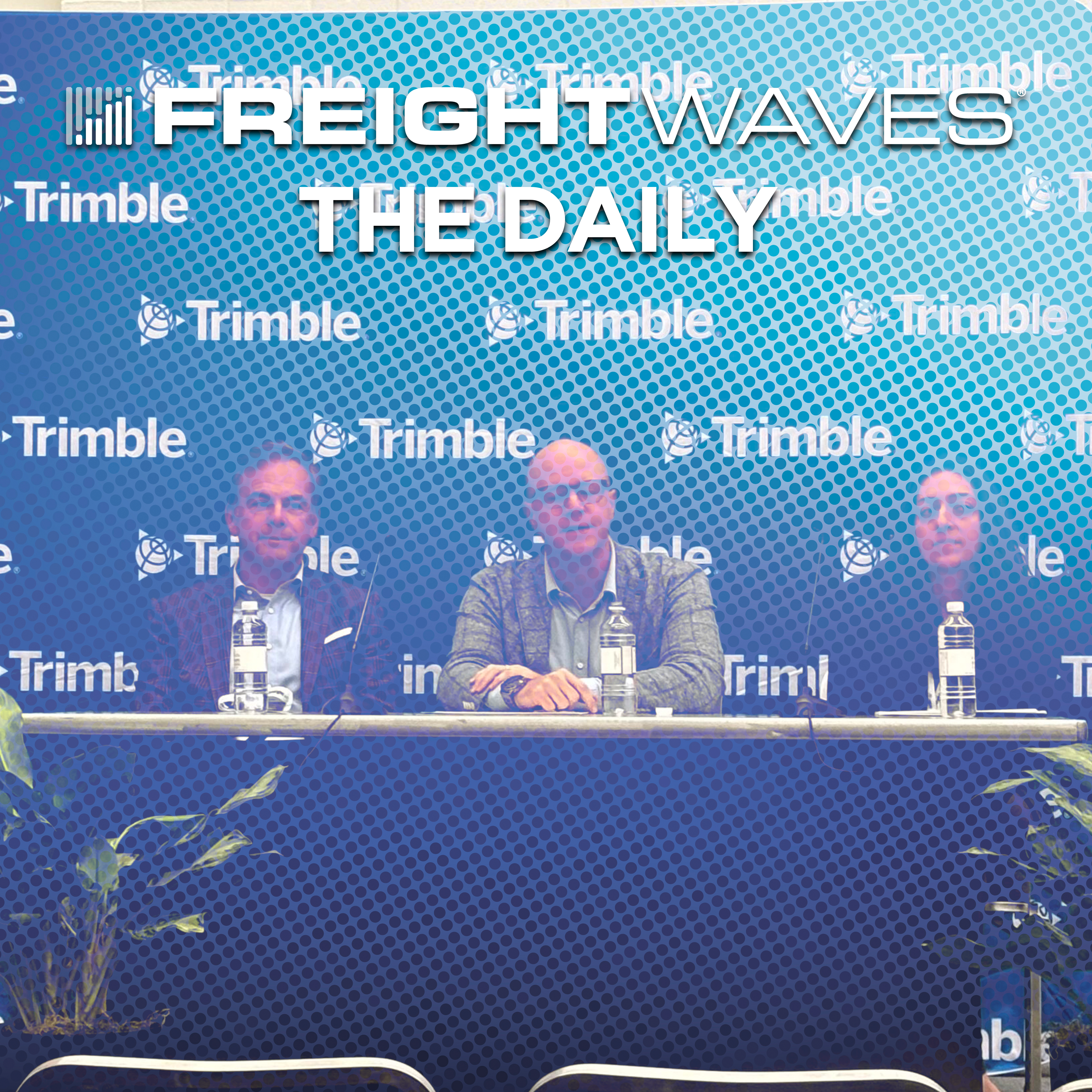 The Daily | November 19, 2025