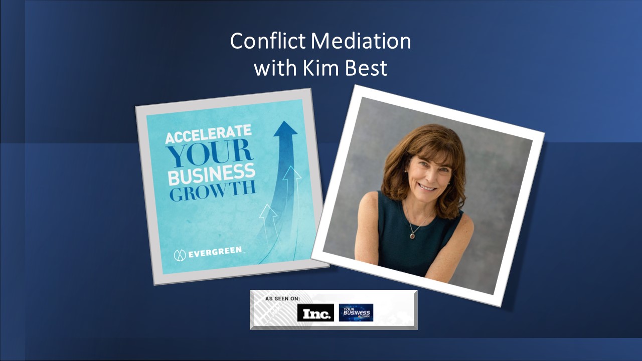 Accelerate Your Business Growth