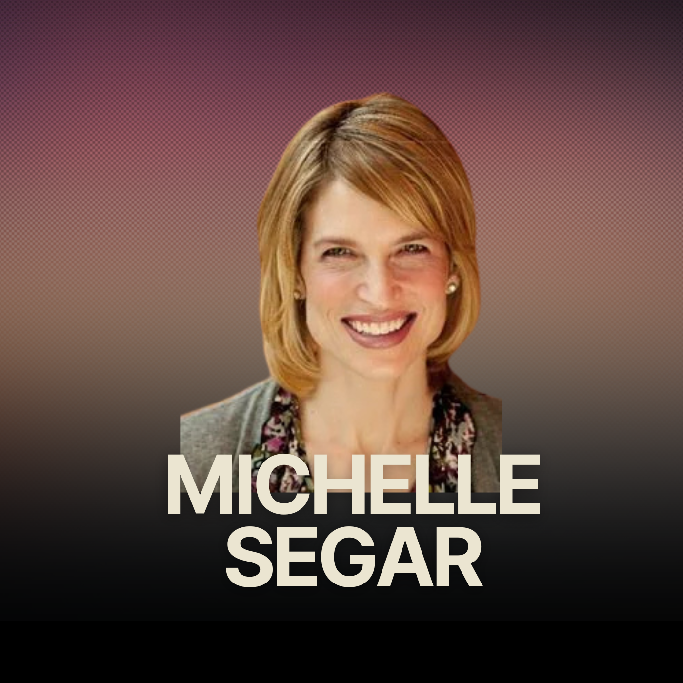Sticking To Your Healthy Habits Plan When Your Days Rarely Go As Planned w/ Behavioral Change Researcher Michelle Segar