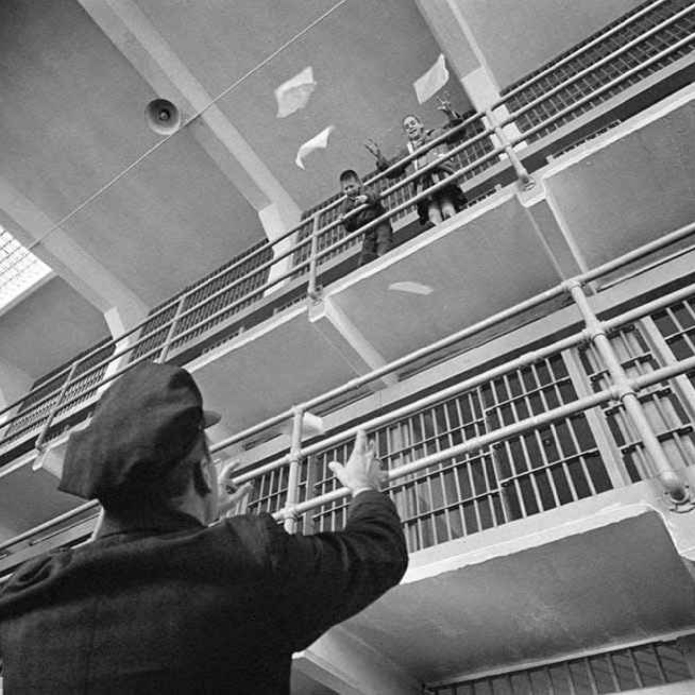 Today In History with The Retrospectors