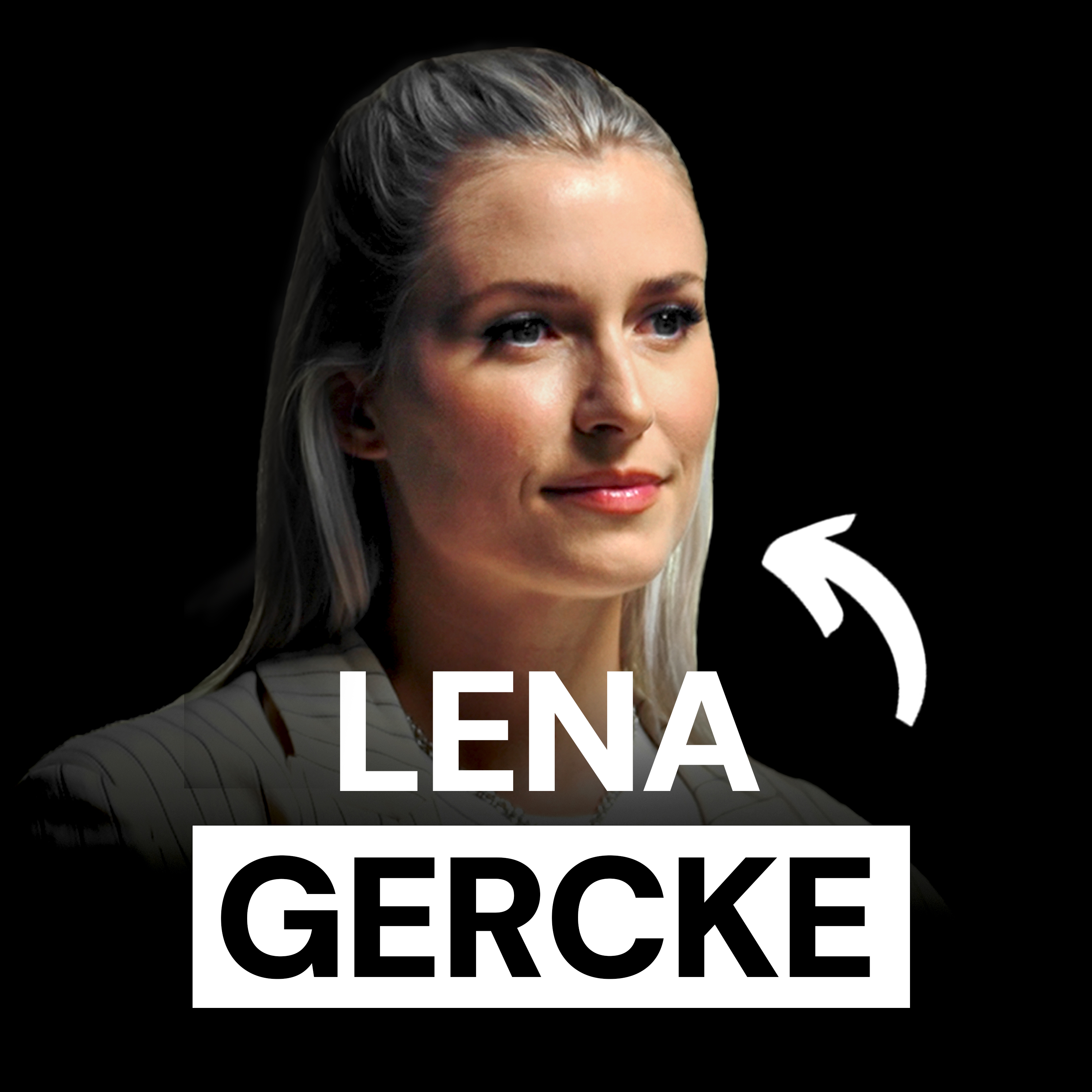 Beyond Business Cast