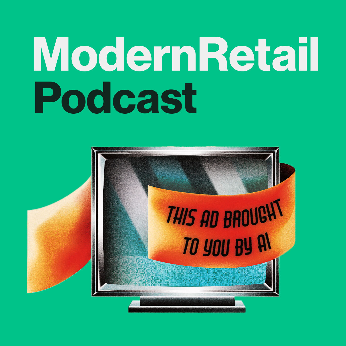 Marketing is experiencing an AI reckoning