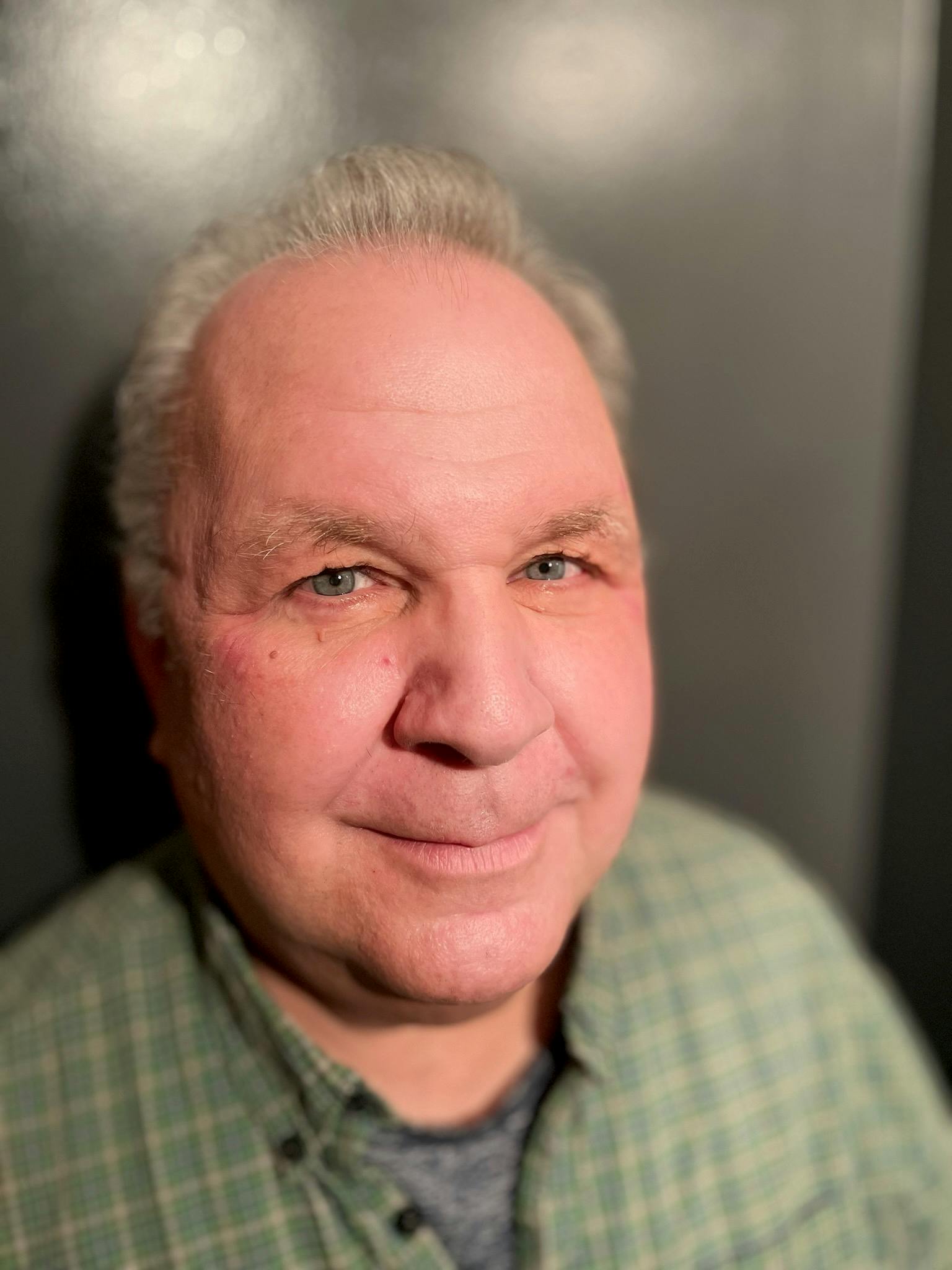 Window Treatments for Profit with LuAnn Nigara