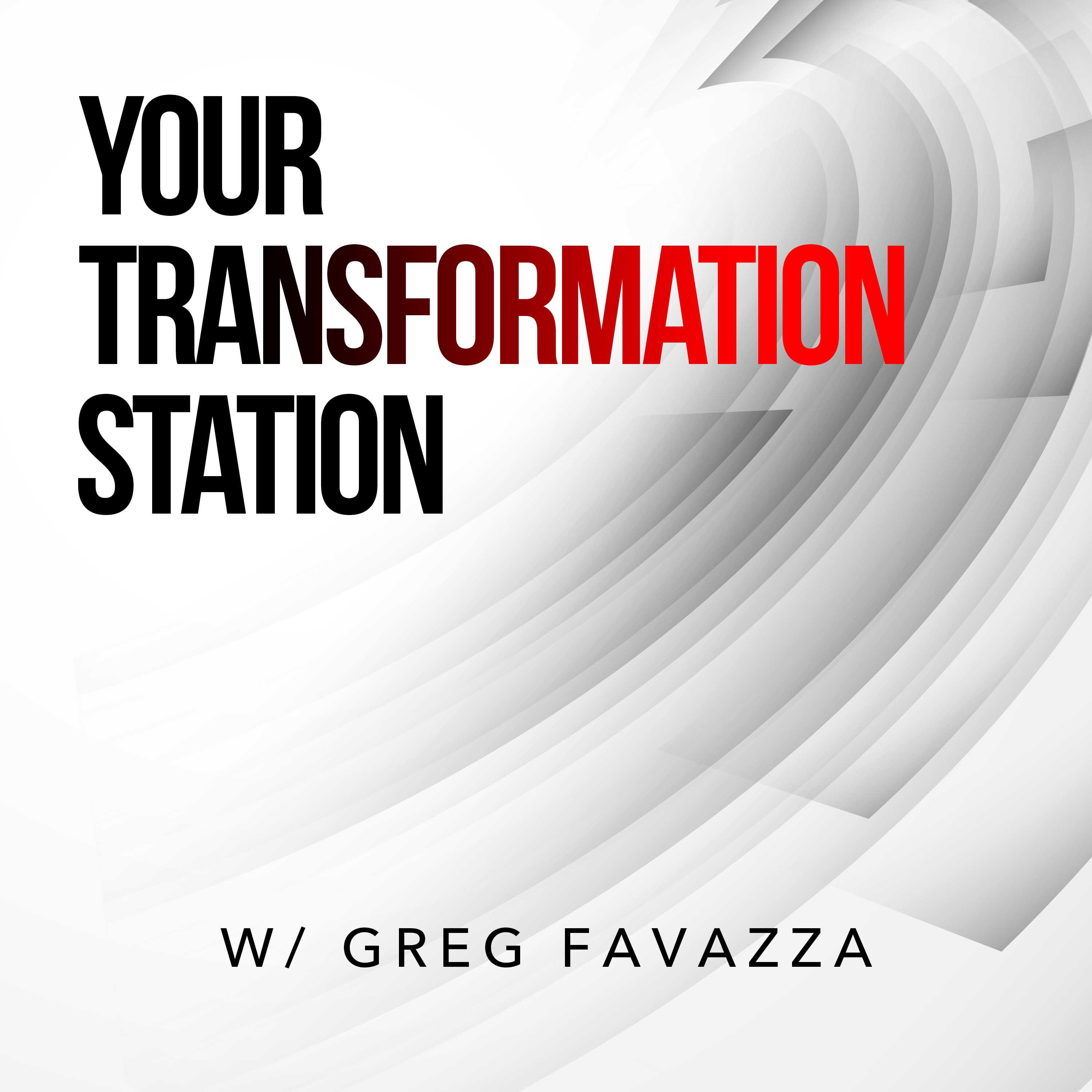 48. "Talk to Me like I am 3" "Copyright, Patent, and Trademark" Law Devin Miller w/ Favazza