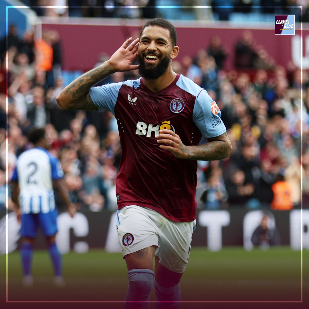 10 WINS on the spin at FORTRESS Villa Park!