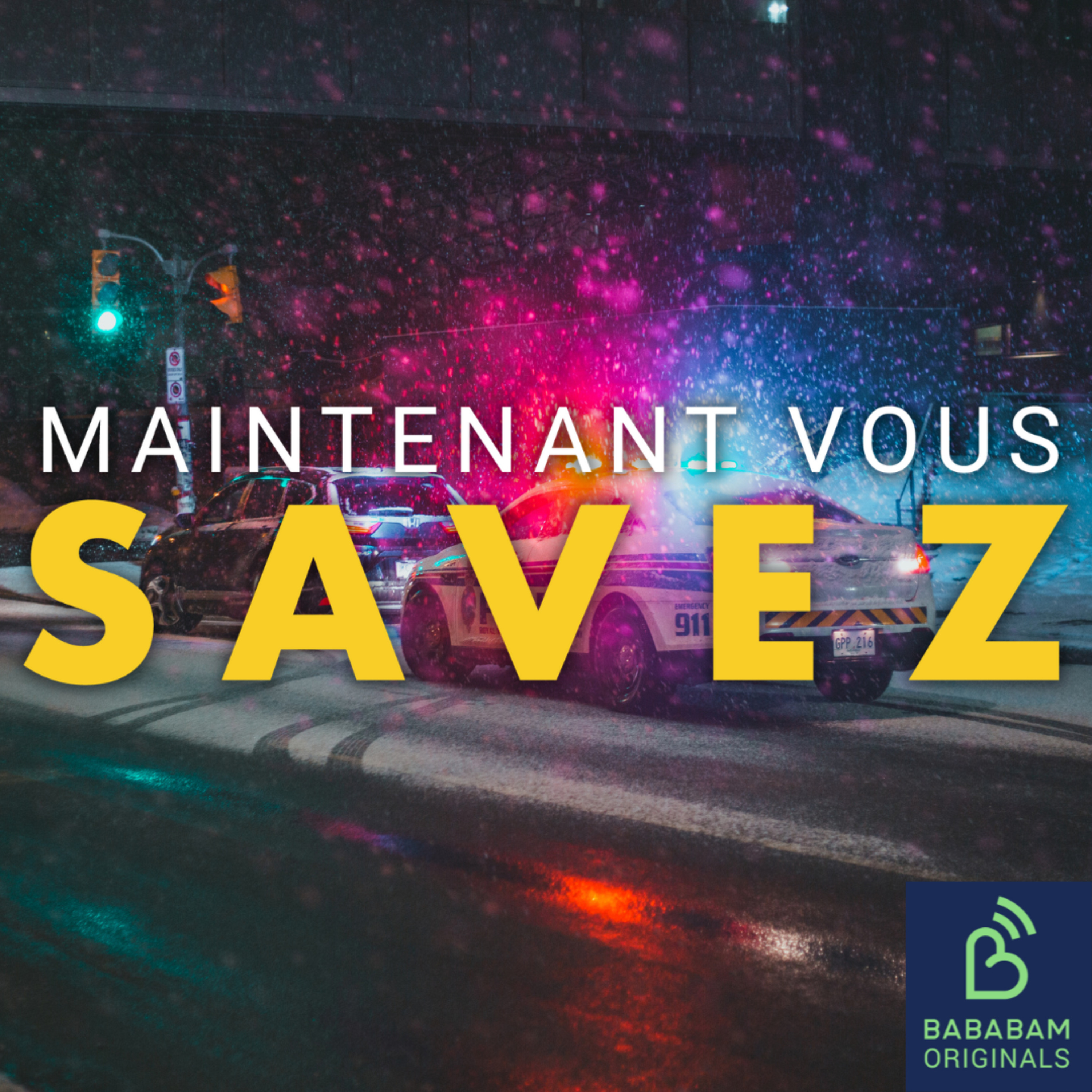 Violences conjugales : le téléphone grave danger est-il vraiment efficace ? 