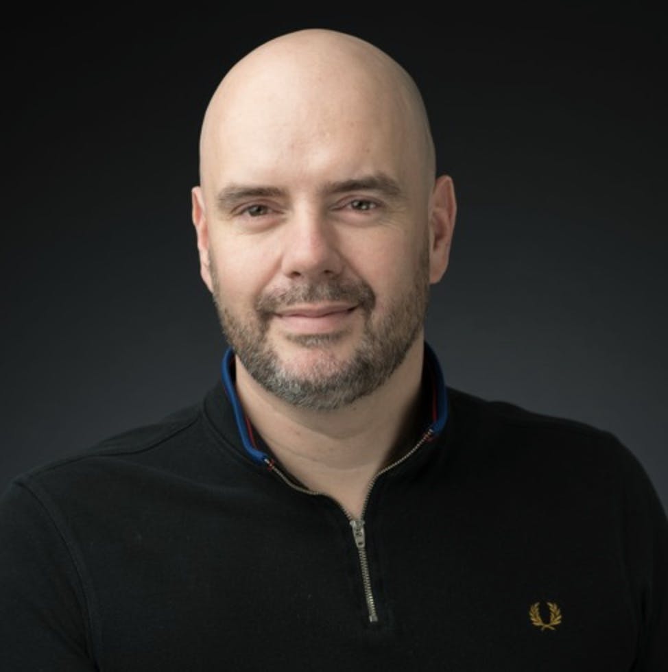 Ep. 537 Heini Zachariassen | Wine Business Talk with Colangelo & Partners