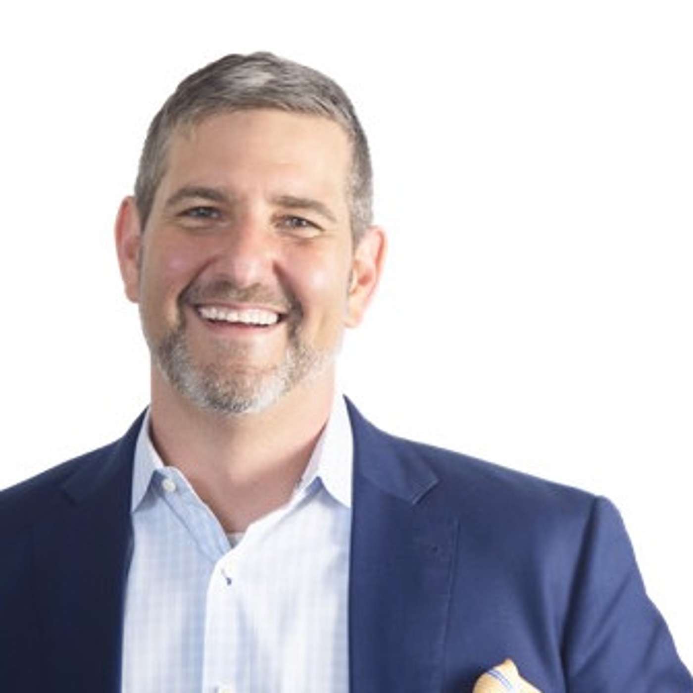 Mission Matters Money with Adam Torres